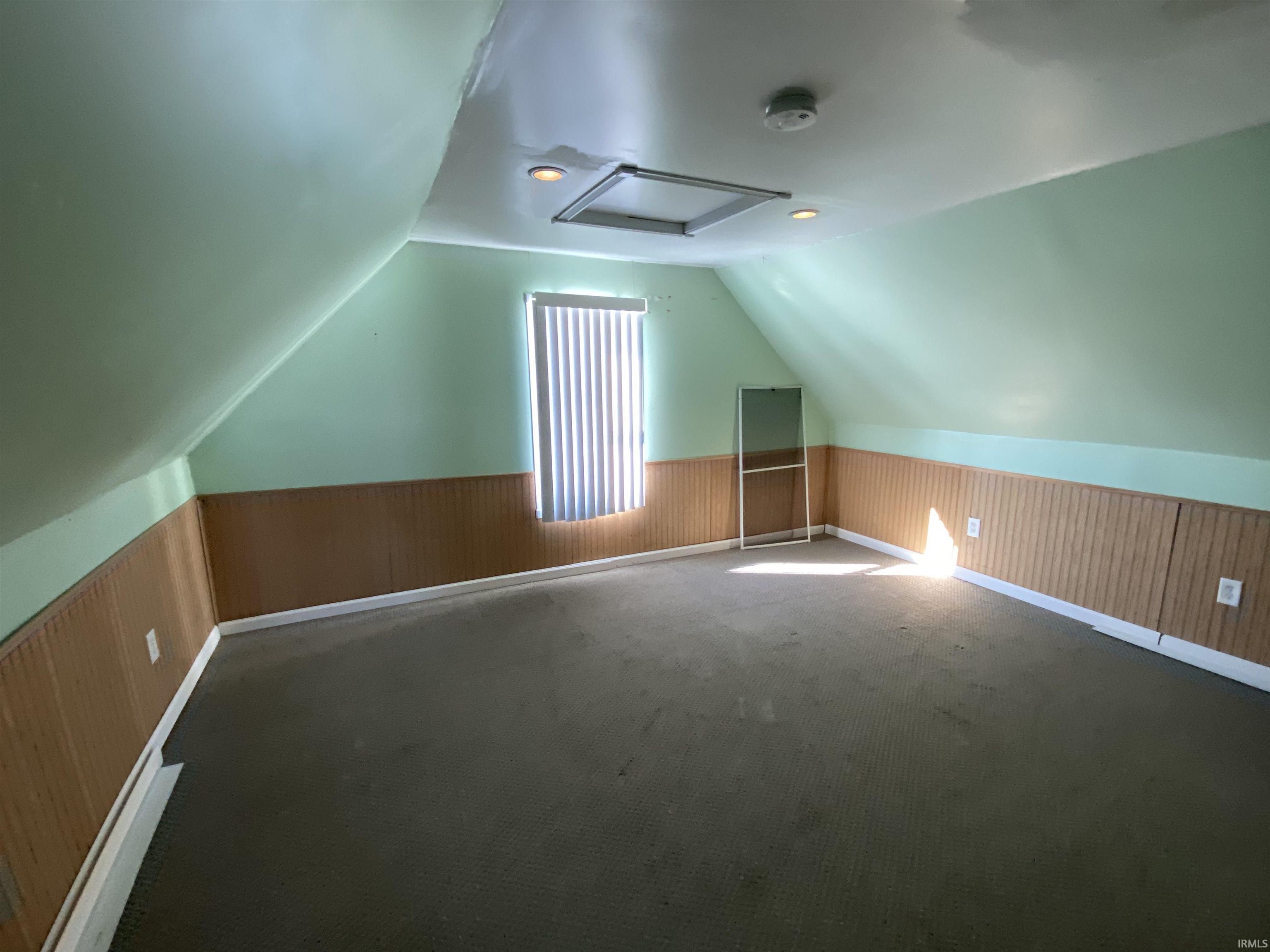 Homes for sale in Akron, IN | 1630 N 1000 E Rd, Akron, IN 46910 | MLS# 202604413