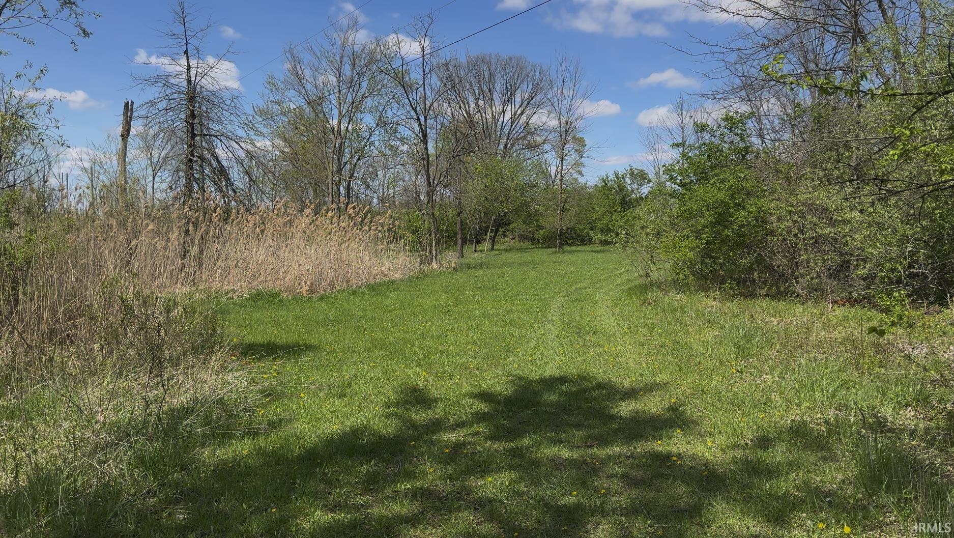 Photo 11 of 6848 N West County Line Road