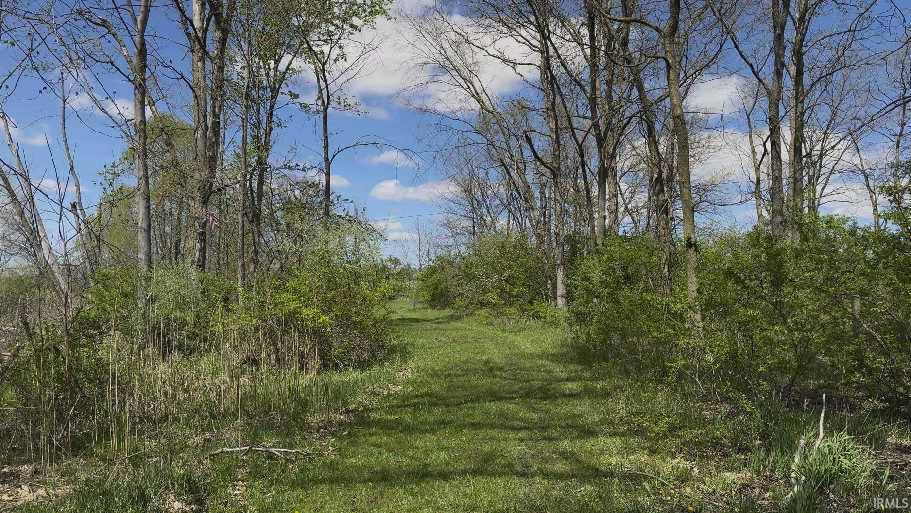 Photo 12 of 6848 N West County Line Road
