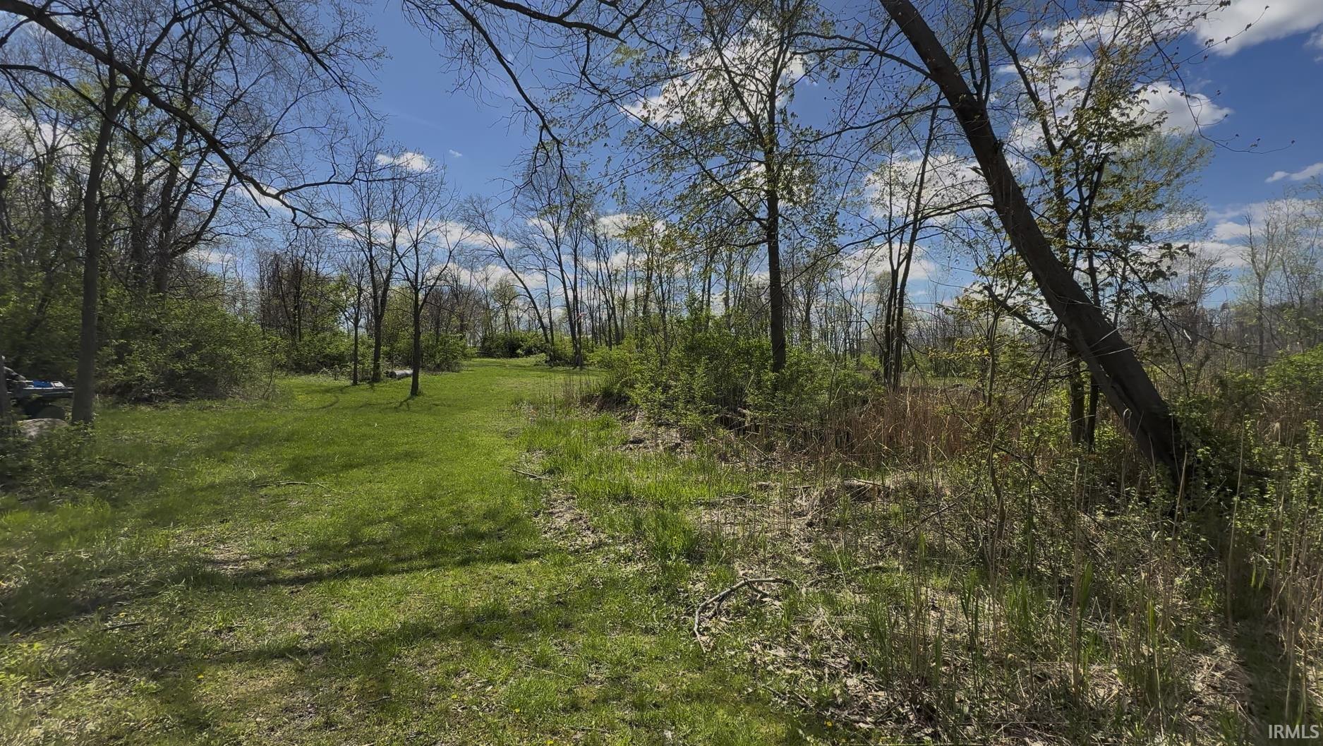 Photo 13 of 6848 N West County Line Road