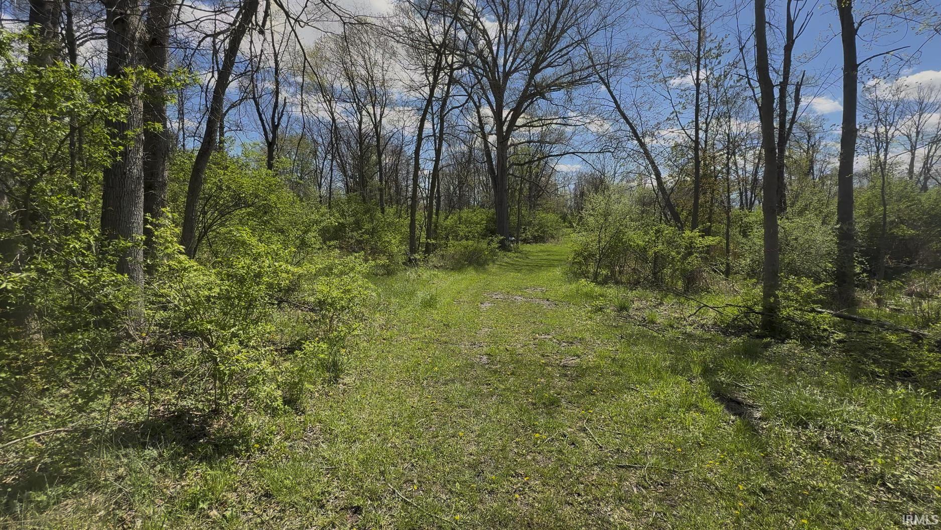 Photo 14 of 6848 N West County Line Road