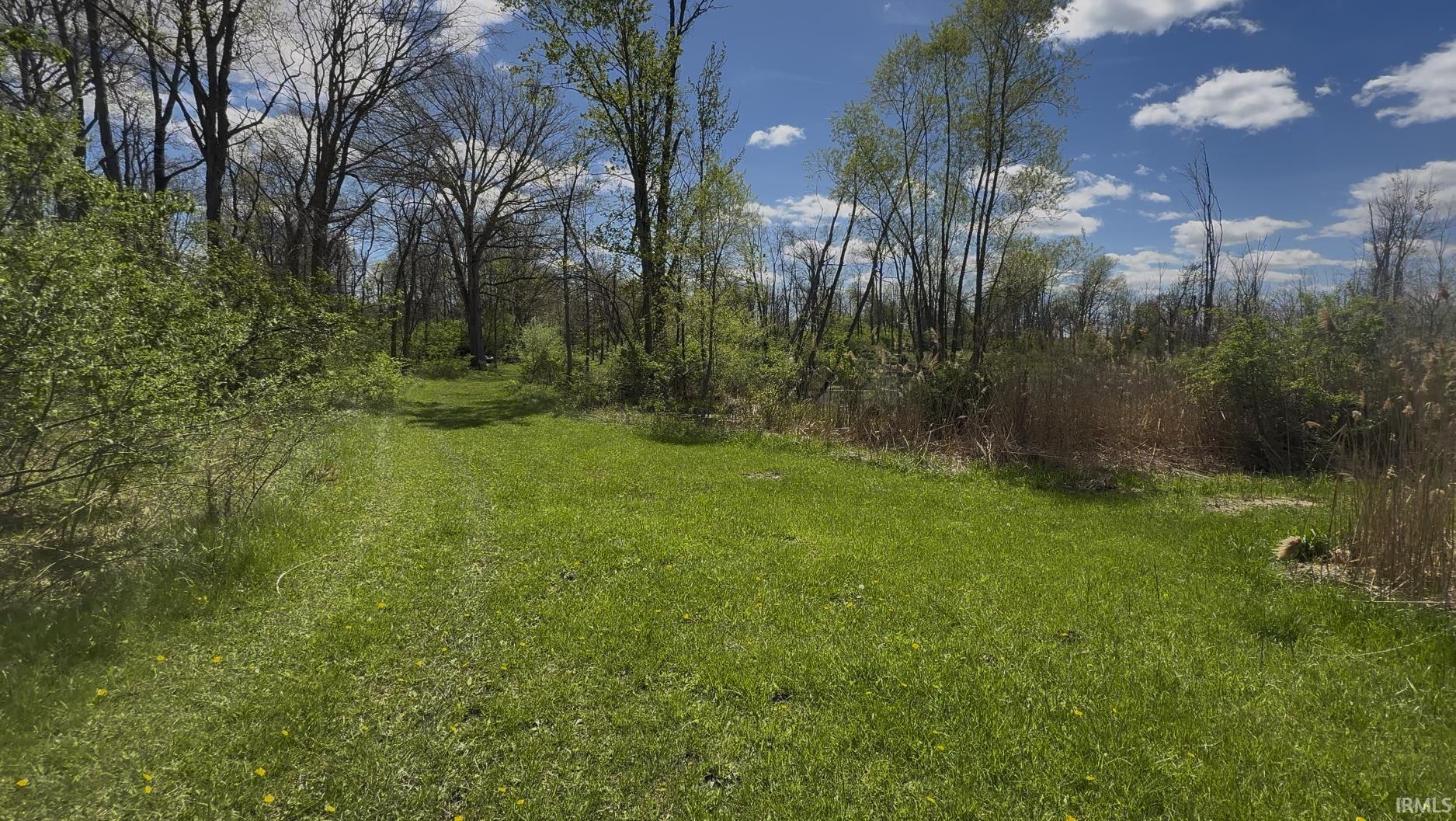 Photo 15 of 6848 N West County Line Road