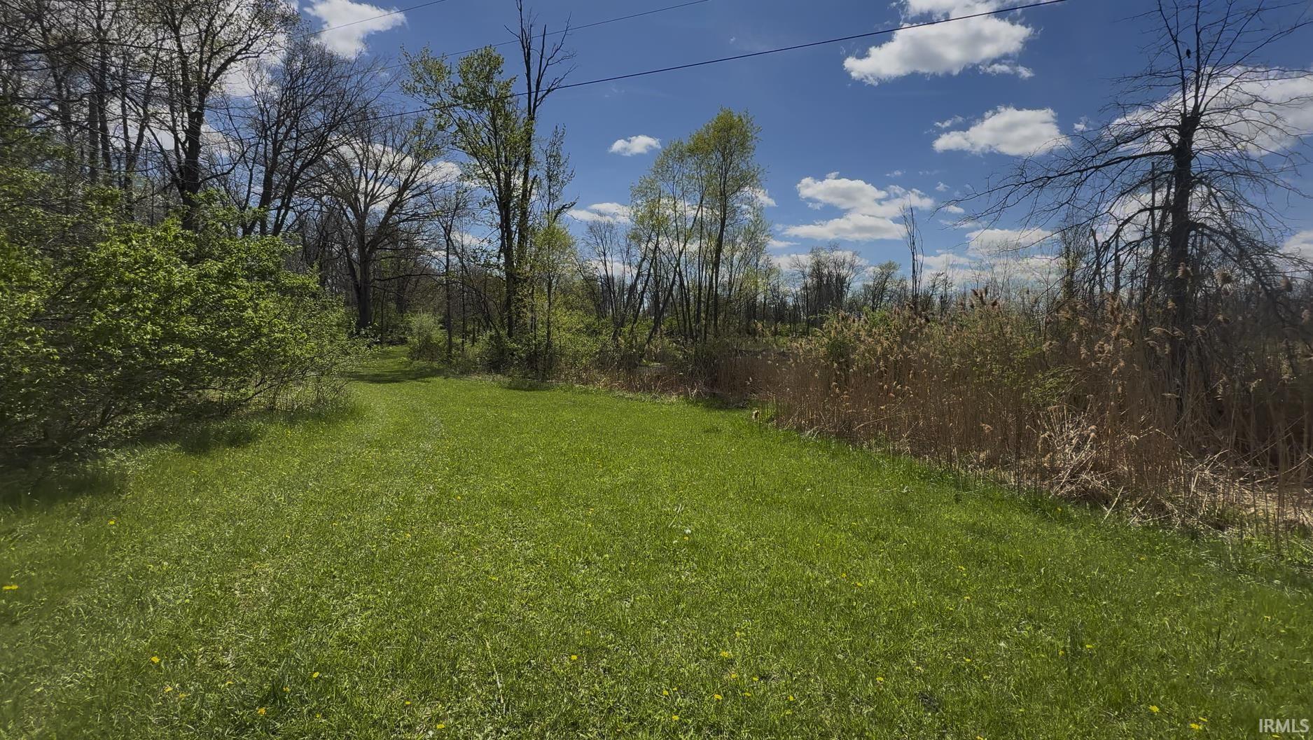 Photo 16 of 6848 N West County Line Road