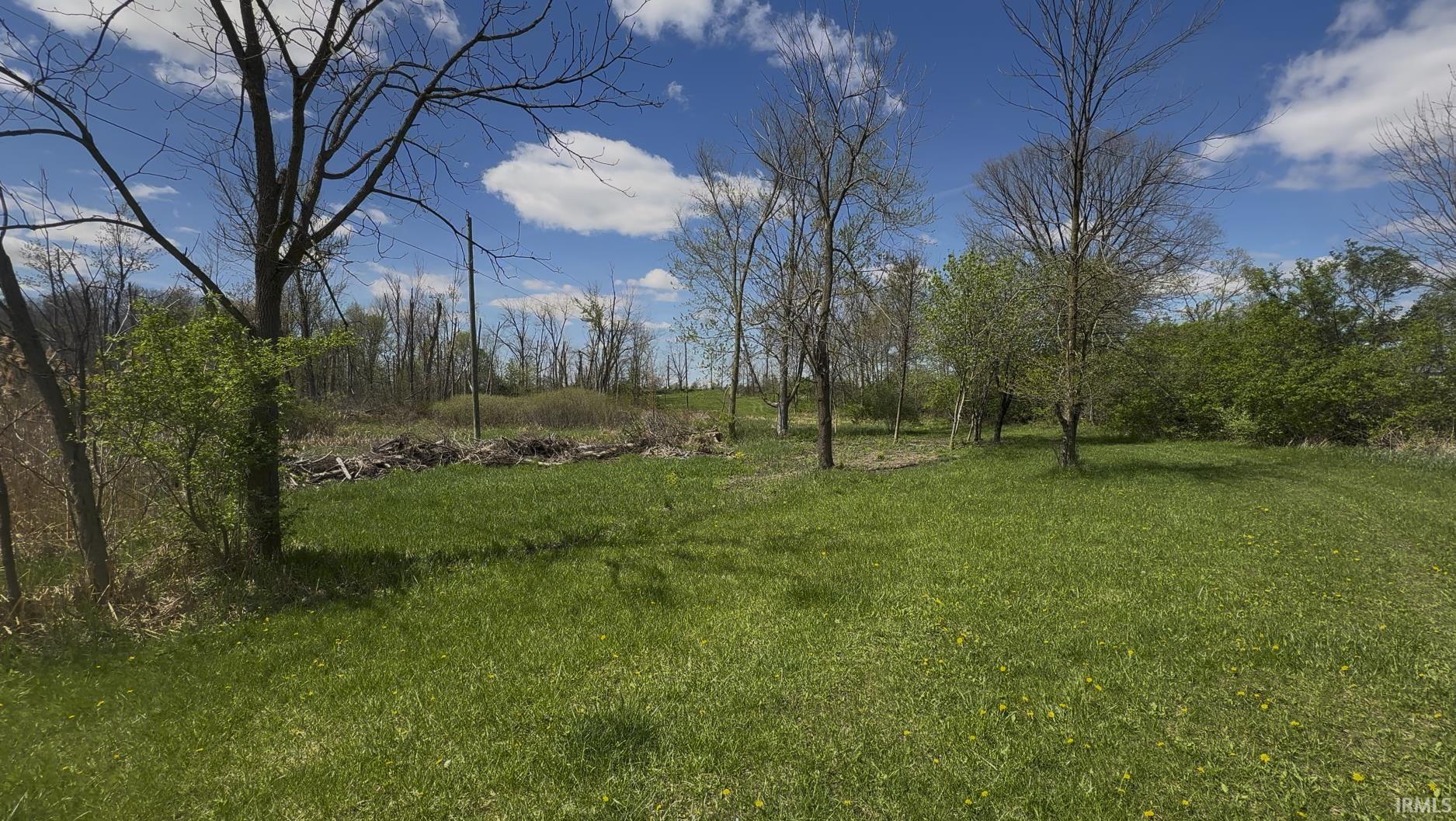 Photo 17 of 6848 N West County Line Road