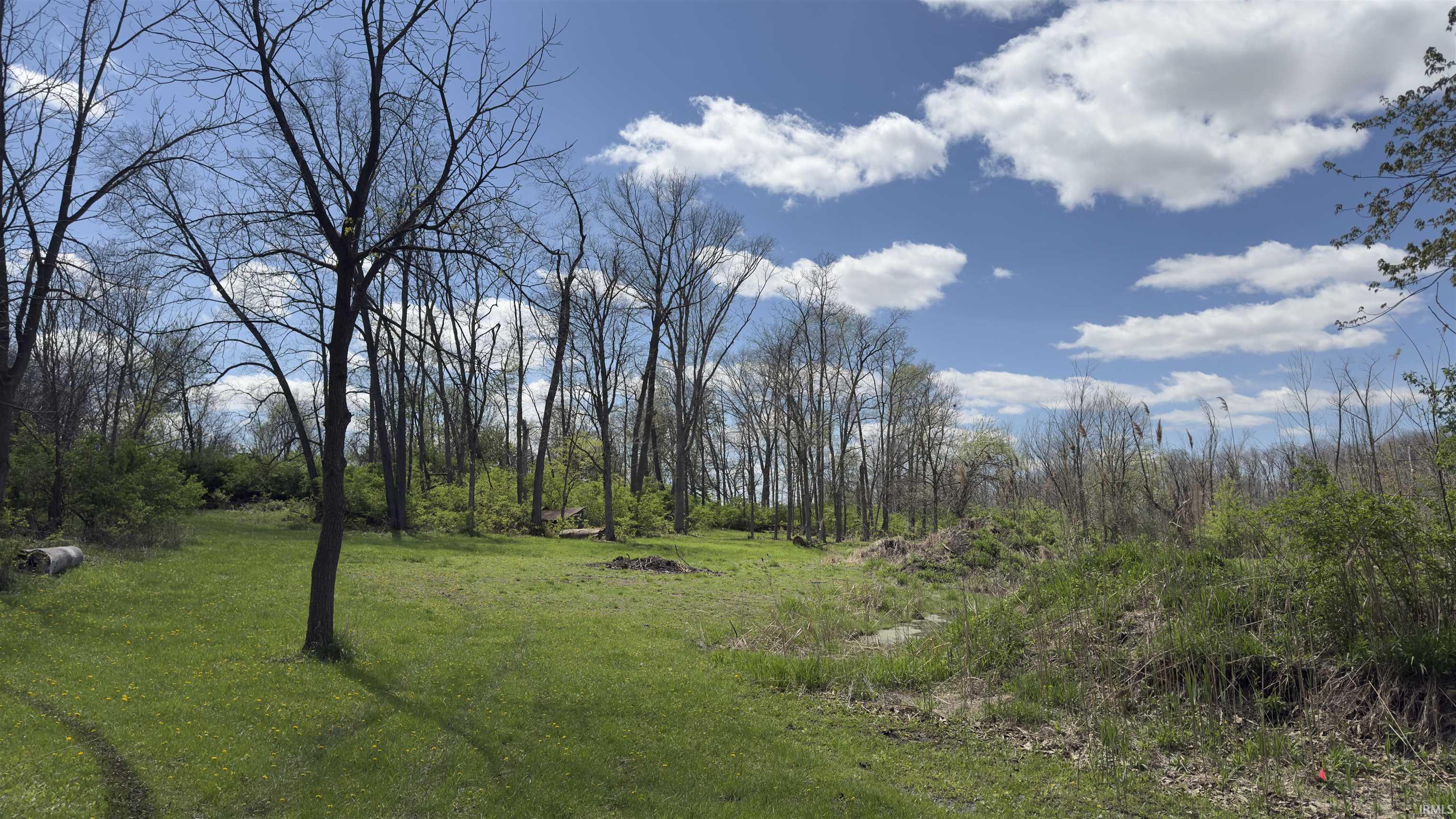 Photo 18 of 6848 N West County Line Road