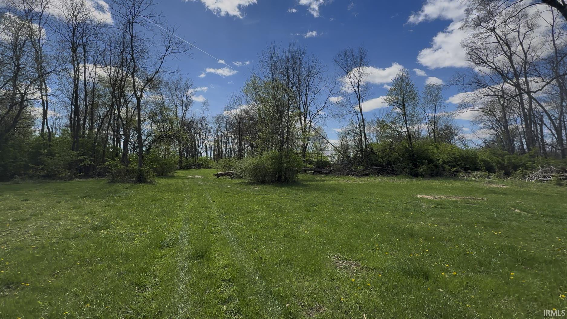 Photo 4 of 6848 N West County Line Road