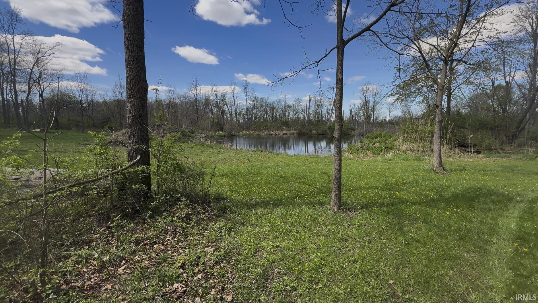 Photo 6 of 6848 N West County Line Road