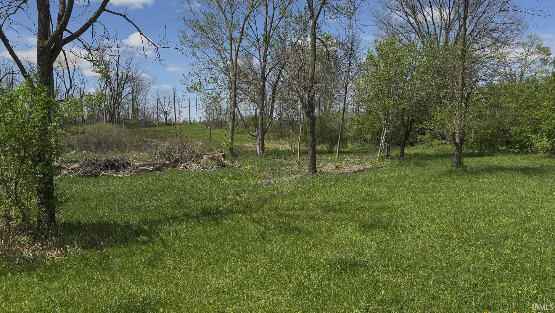 Photo 7 of 6848 N West County Line Road