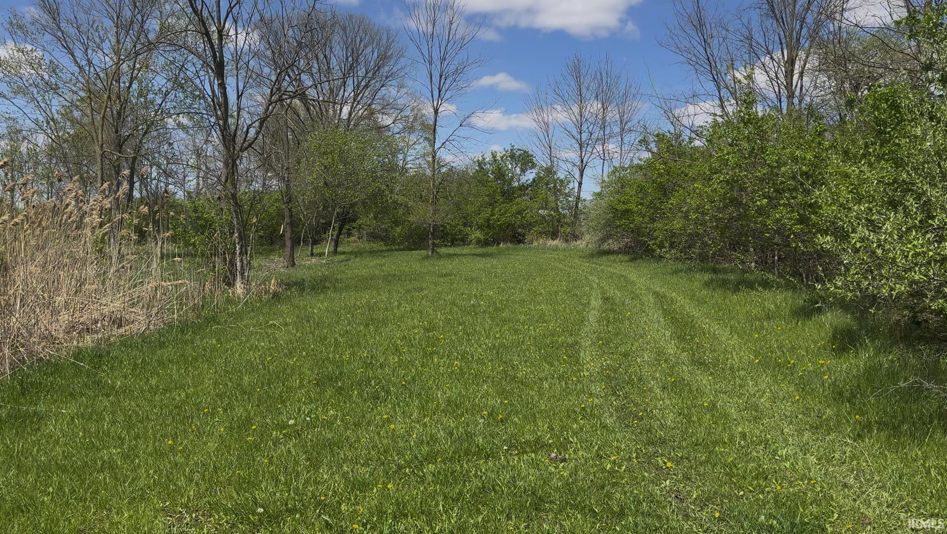 Photo 8 of 6848 N West County Line Road