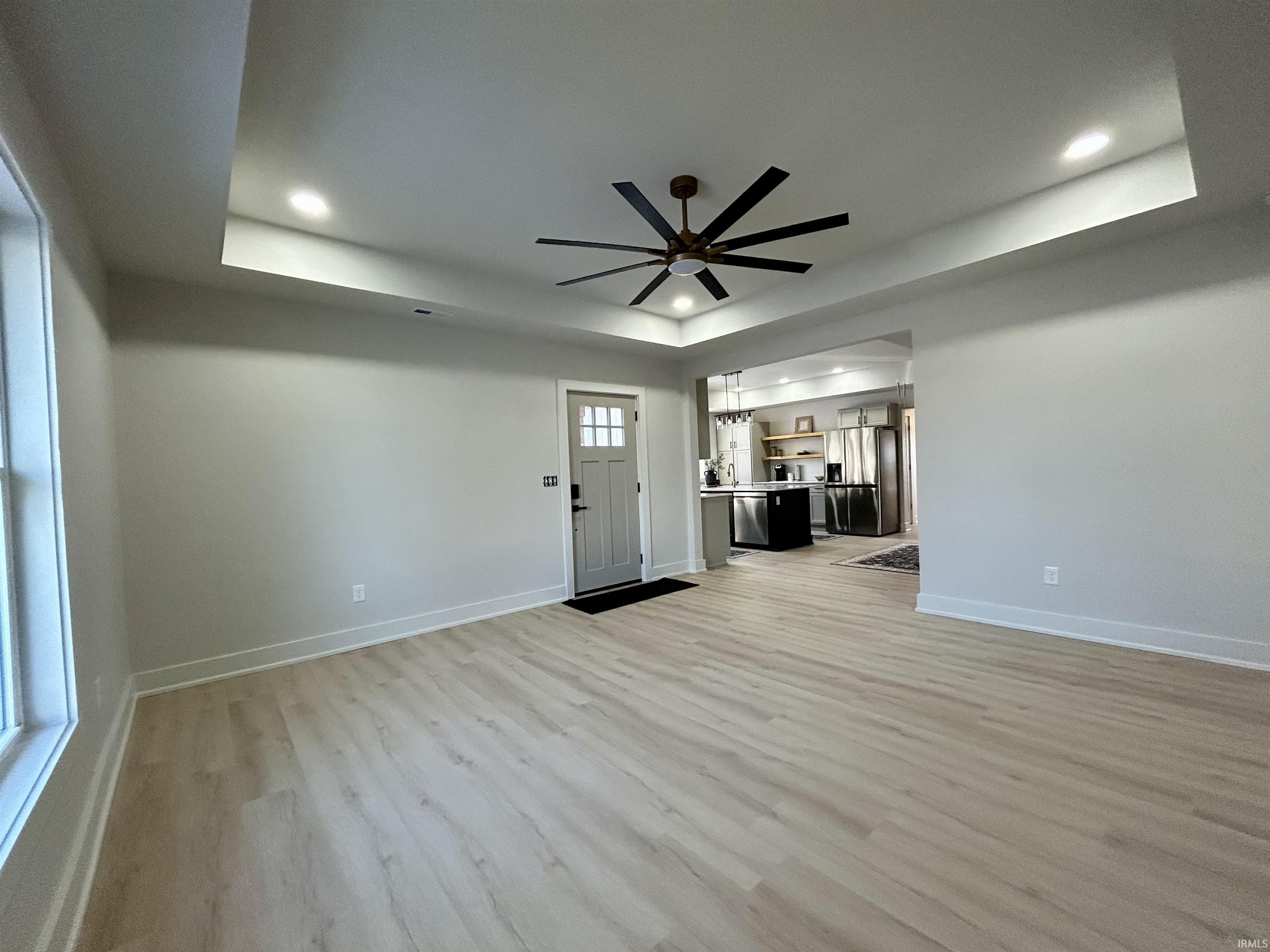 Homes for sale in Tipton, IN | 1050 N Main St, Tipton, IN 46072 | MLS# 202604438