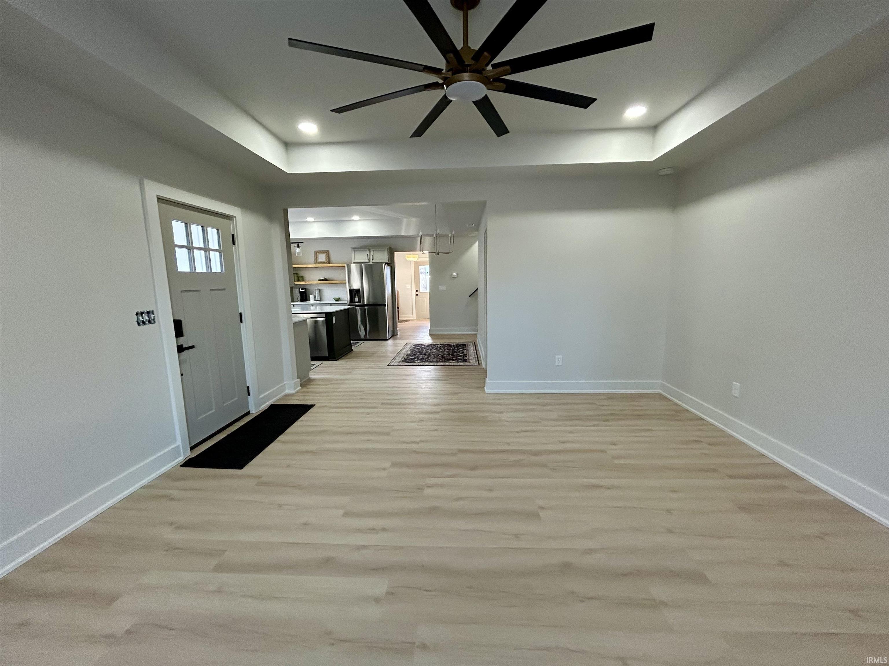 Homes for sale in Tipton, IN | 1050 N Main St, Tipton, IN 46072 | MLS# 202604438