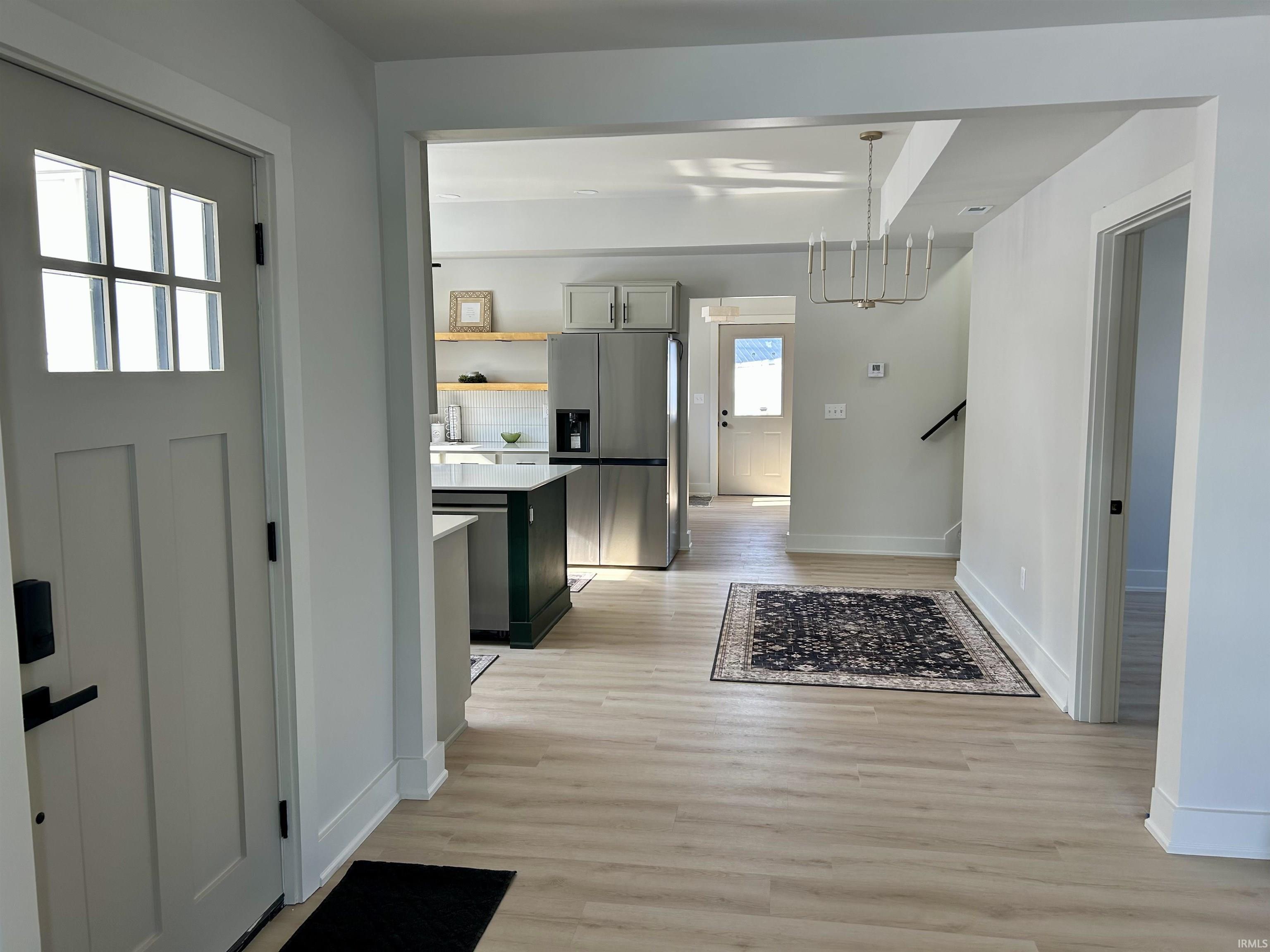 Homes for sale in Tipton, IN | 1050 N Main St, Tipton, IN 46072 | MLS# 202604438