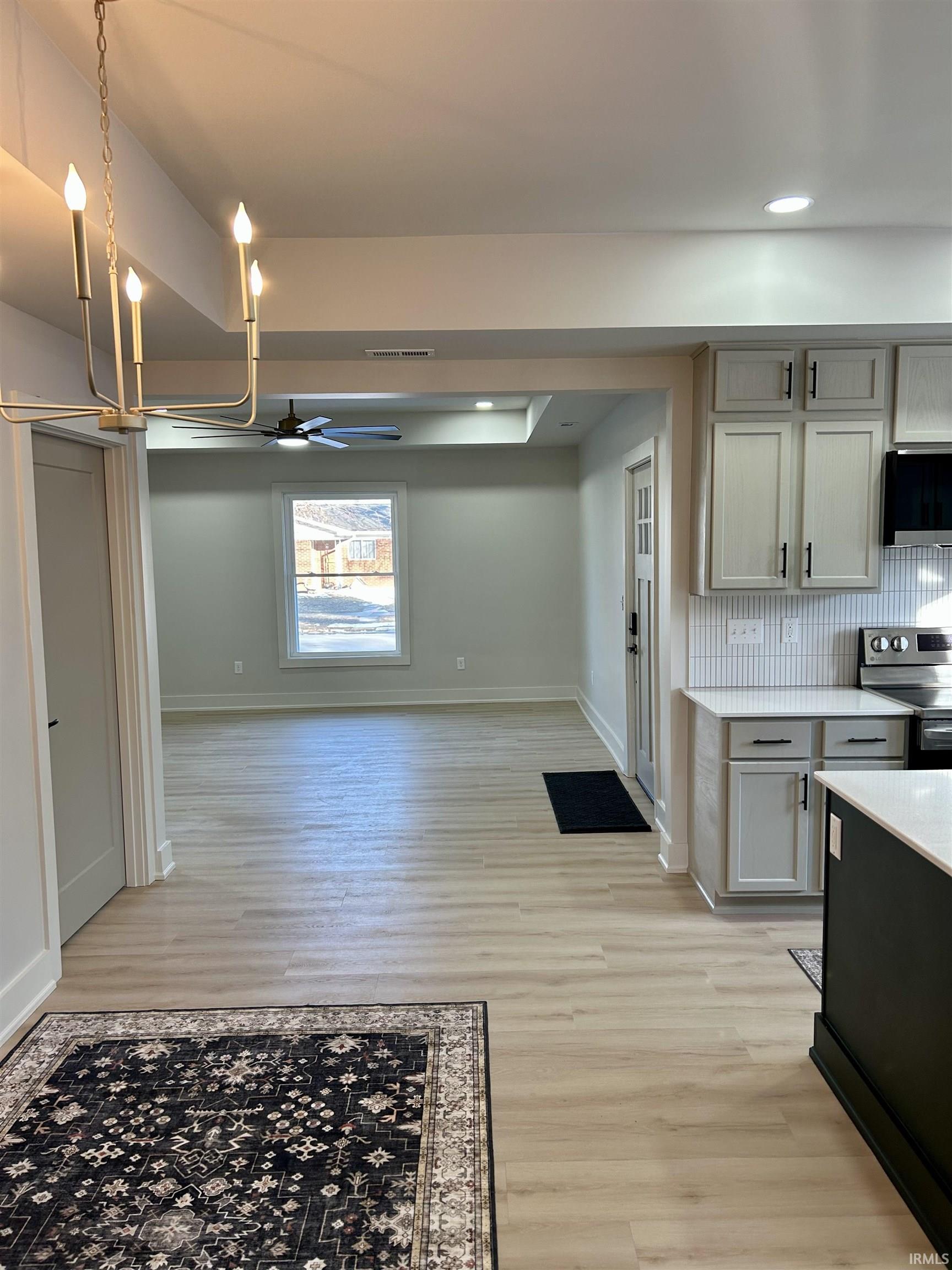 Homes for sale in Tipton, IN | 1050 N Main St, Tipton, IN 46072 | MLS# 202604438