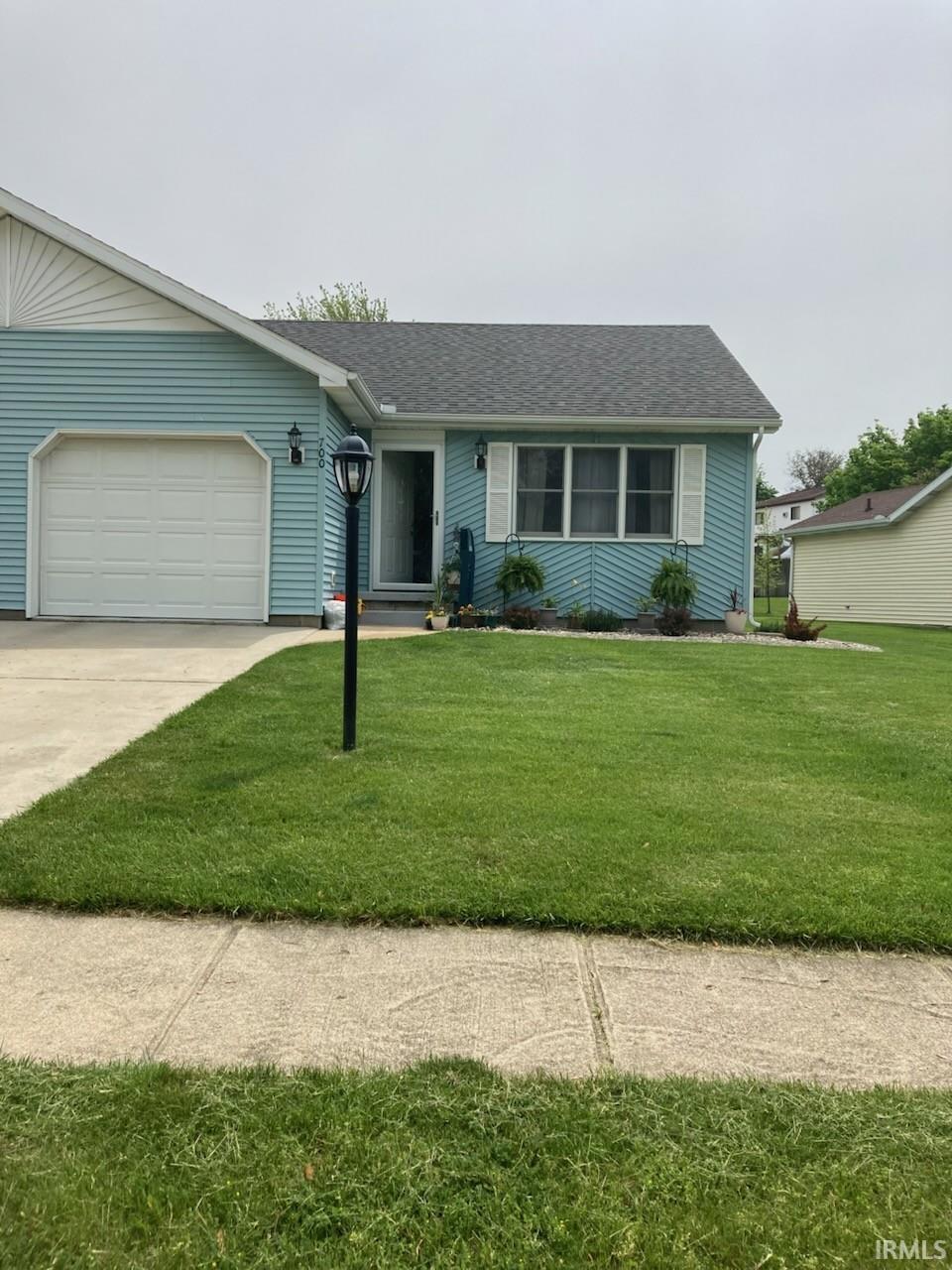 Photo 10 of 700 Apple Hill Way