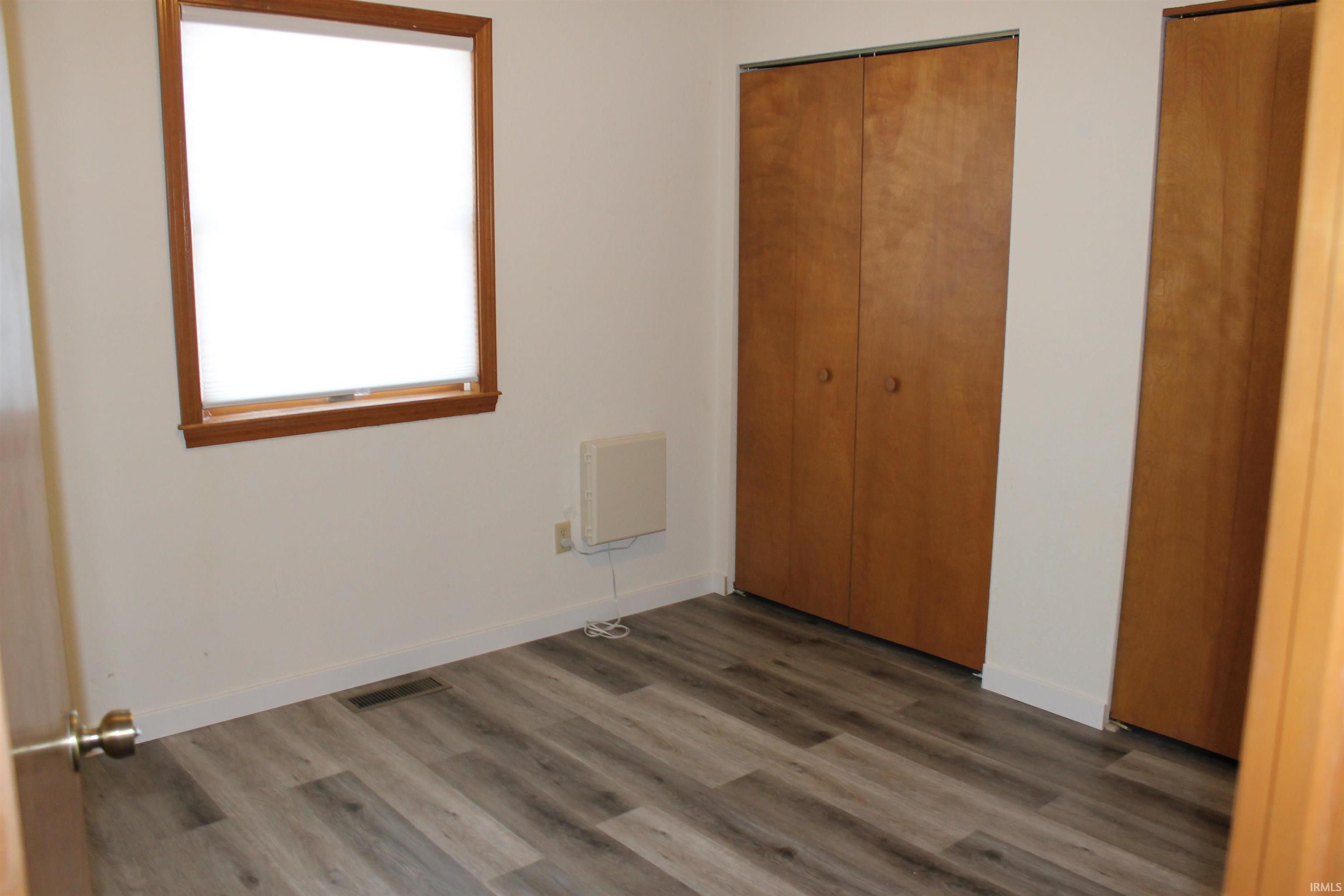 Photo 6 of 700 Apple Hill Way