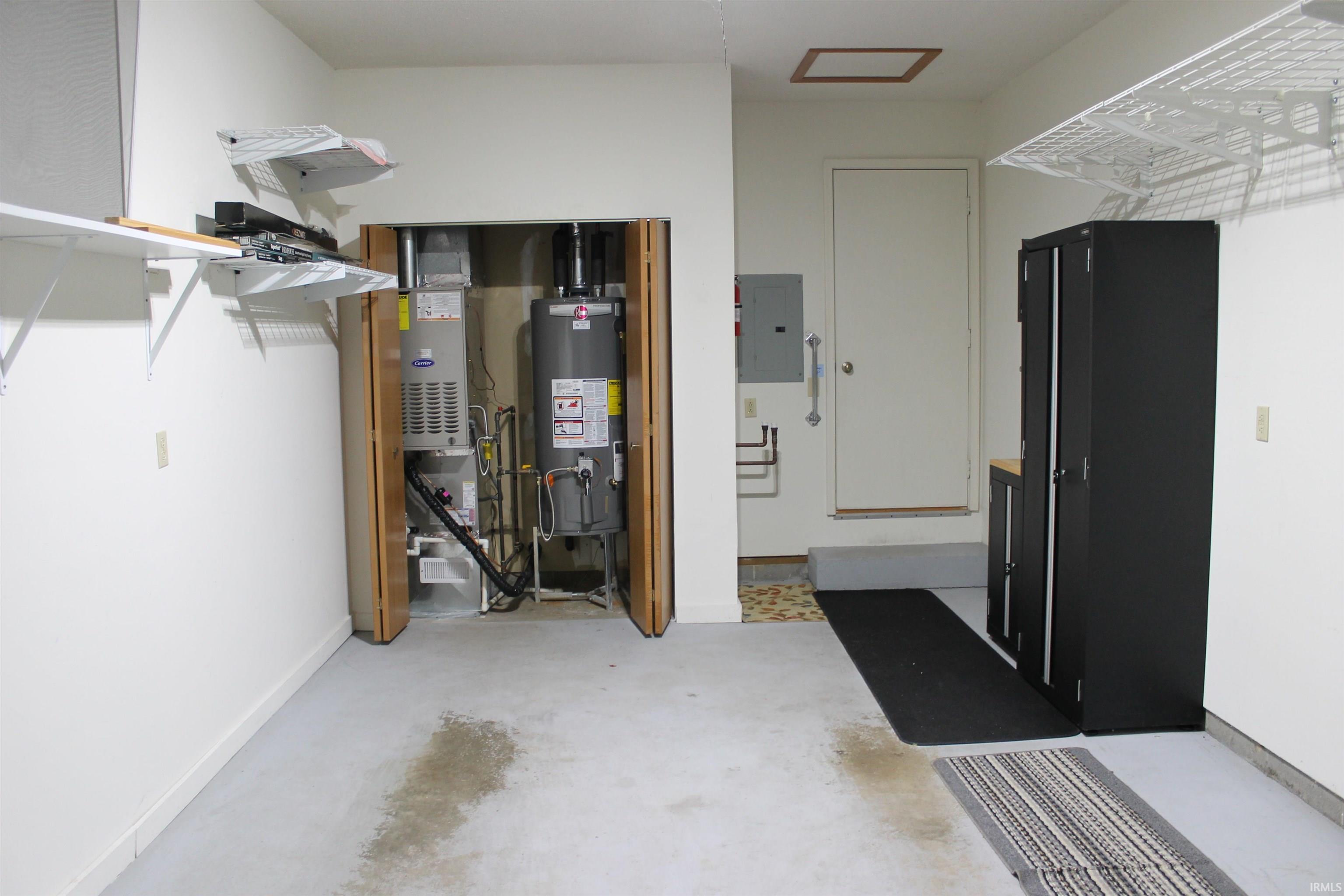 Photo 7 of 700 Apple Hill Way