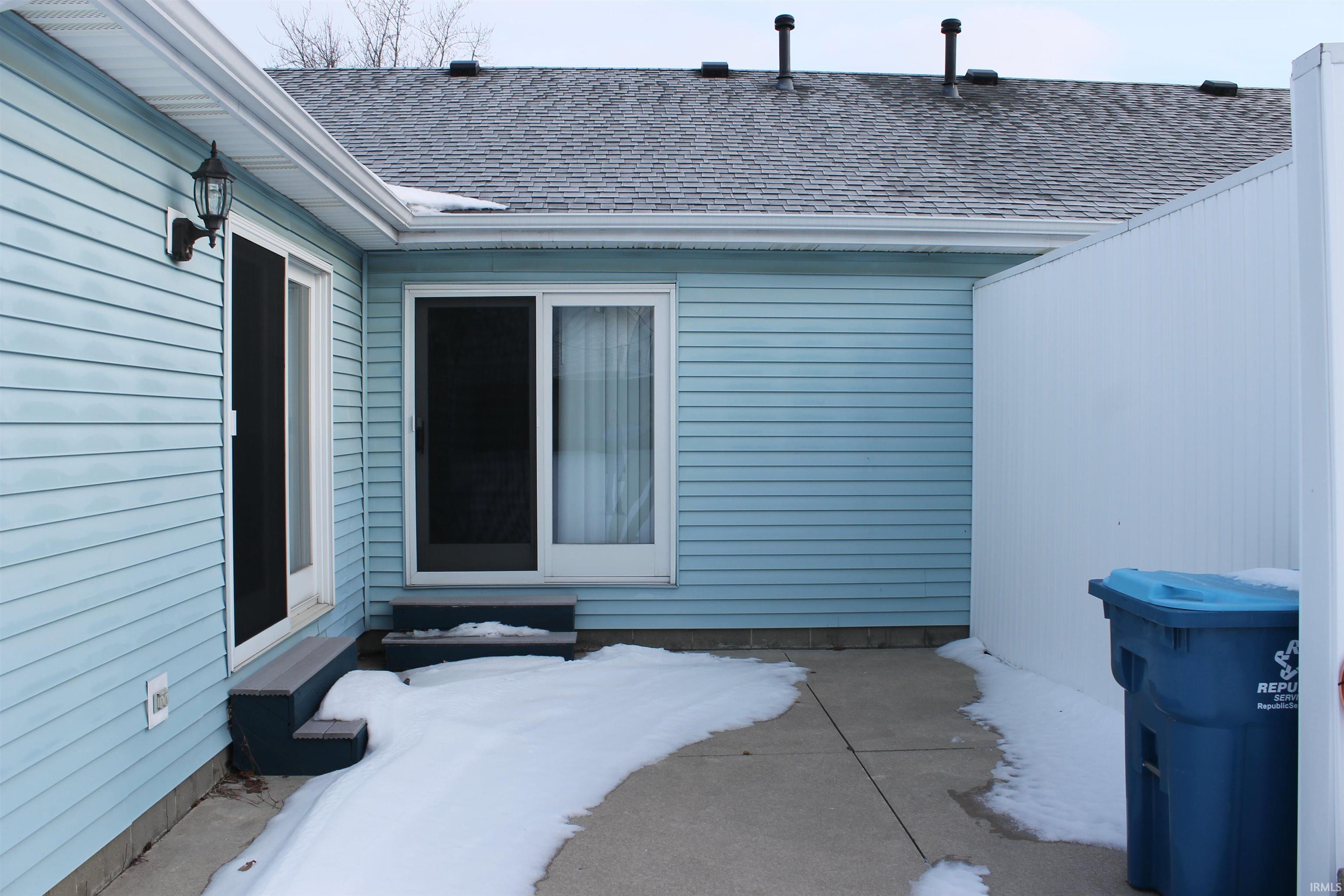 Photo 8 of 700 Apple Hill Way