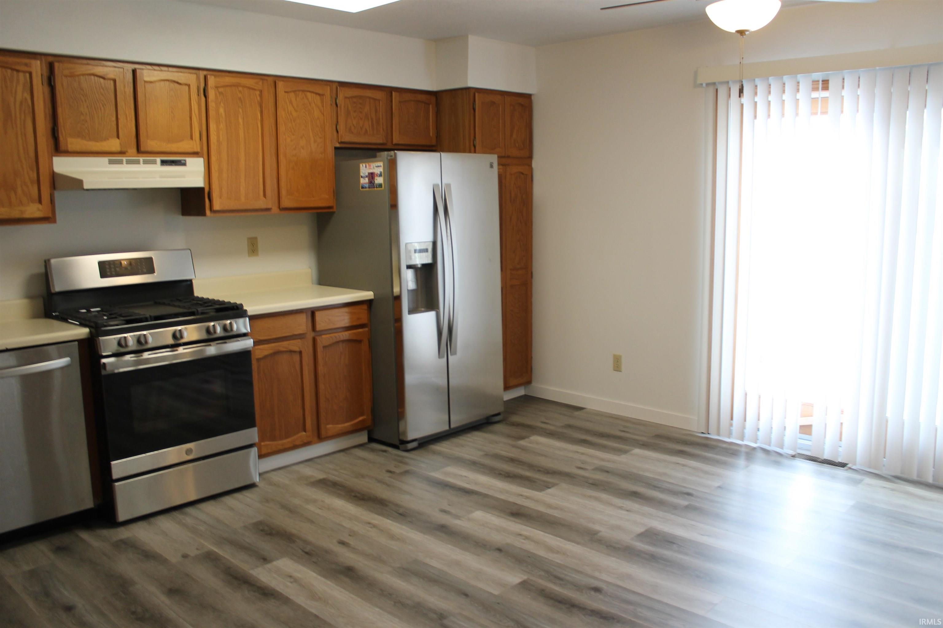 Photo 9 of 700 Apple Hill Way