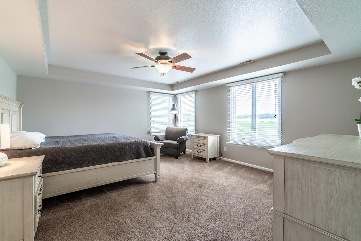 Photo 10 of 60 Lane 101D Jimmerson Lk