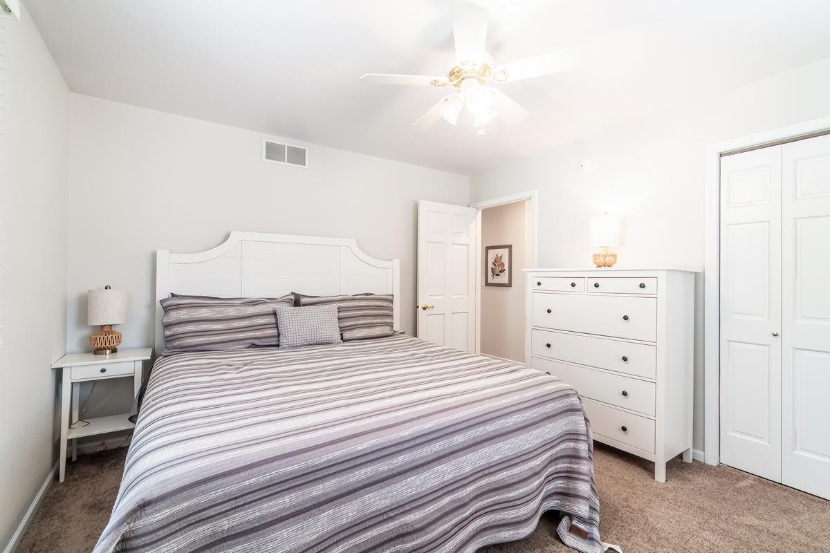 Photo 12 of 60 Lane 101D Jimmerson Lk