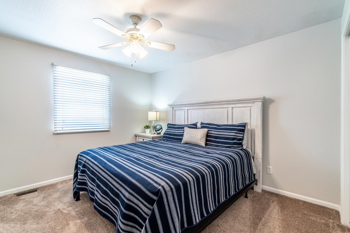 Photo 14 of 60 Lane 101D Jimmerson Lk