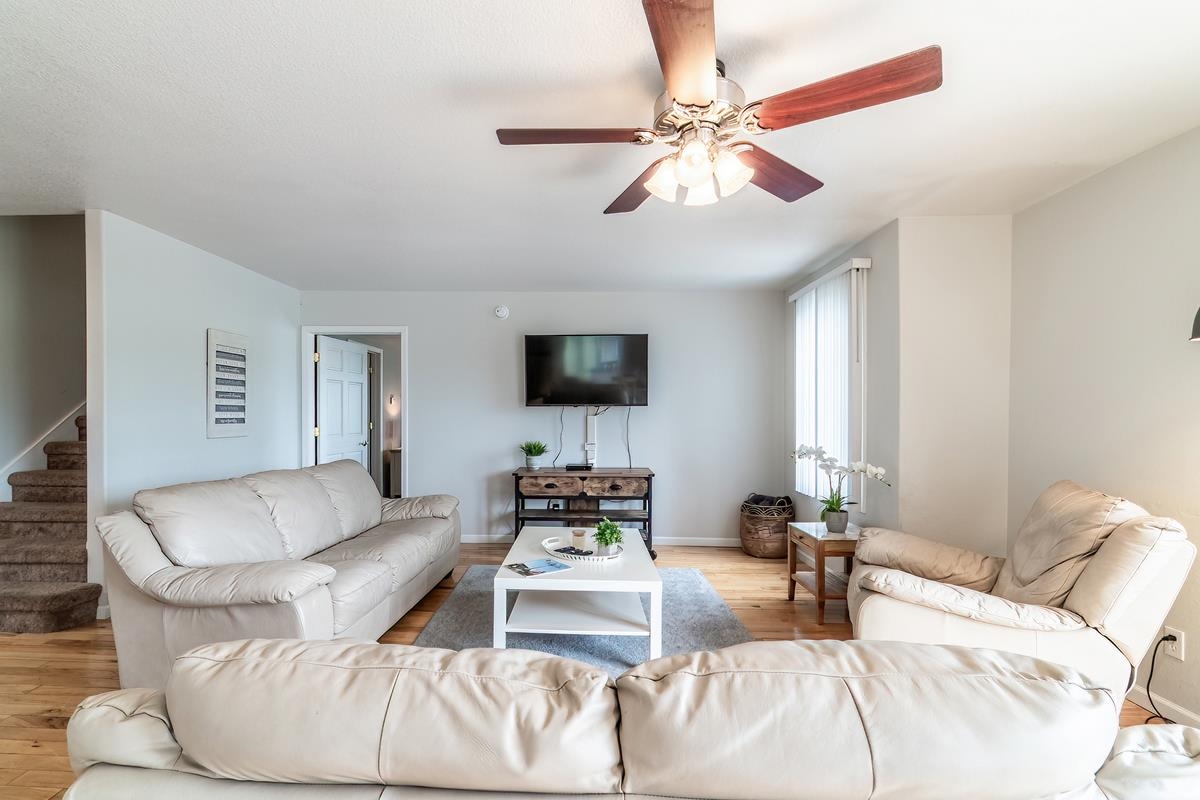 Photo 17 of 60 Lane 101D Jimmerson Lk