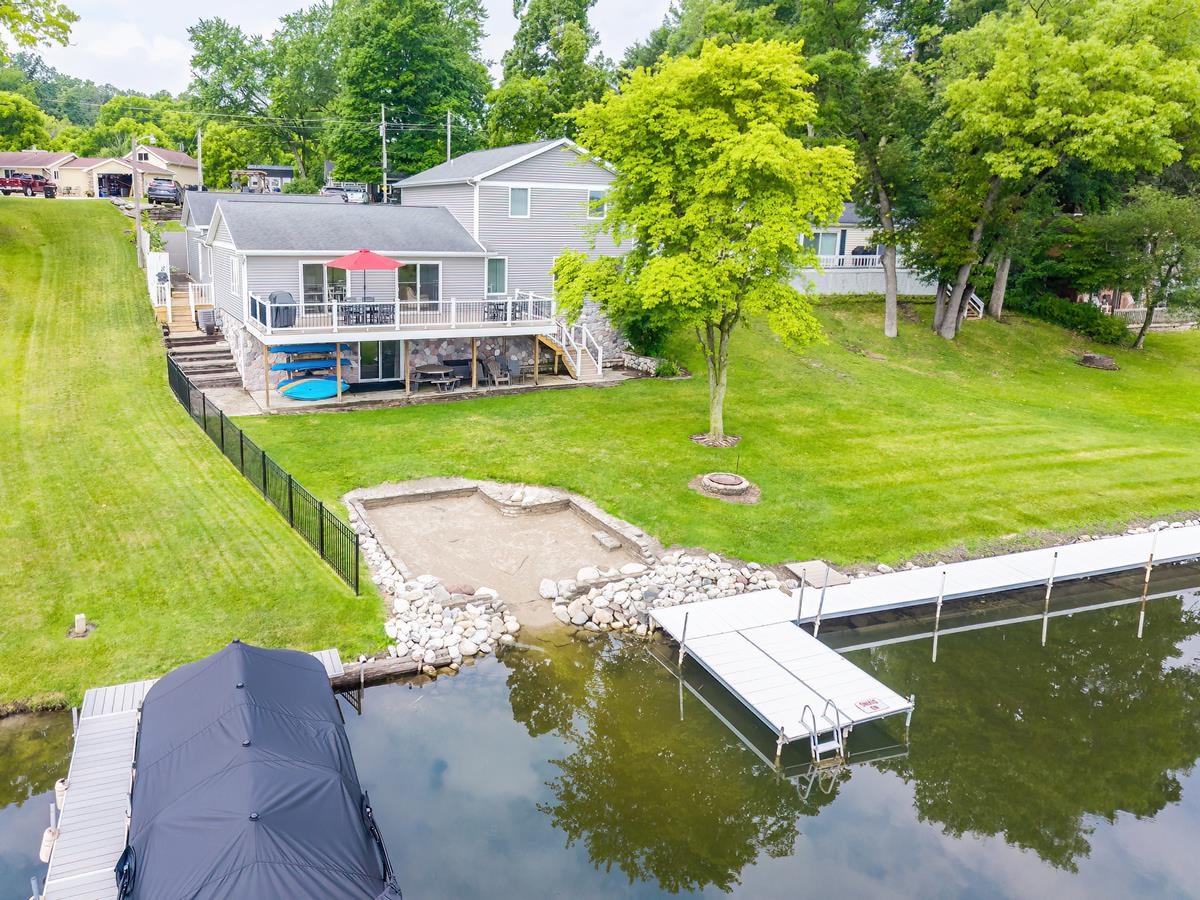 Photo 2 of 60 Lane 101D Jimmerson Lk