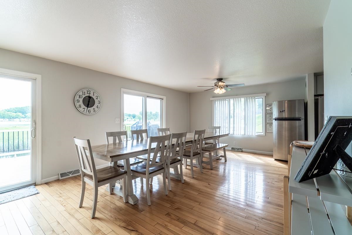 Photo 20 of 60 Lane 101D Jimmerson Lk