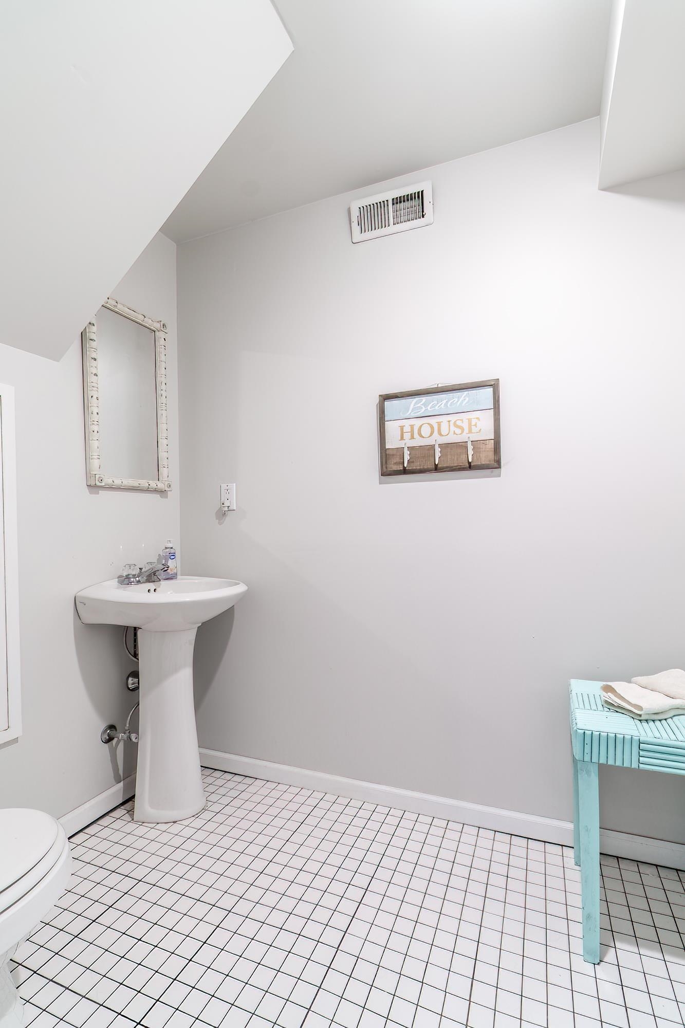 Photo 24 of 60 Lane 101D Jimmerson Lk