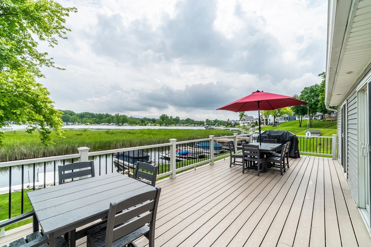 Photo 3 of 60 Lane 101D Jimmerson Lk