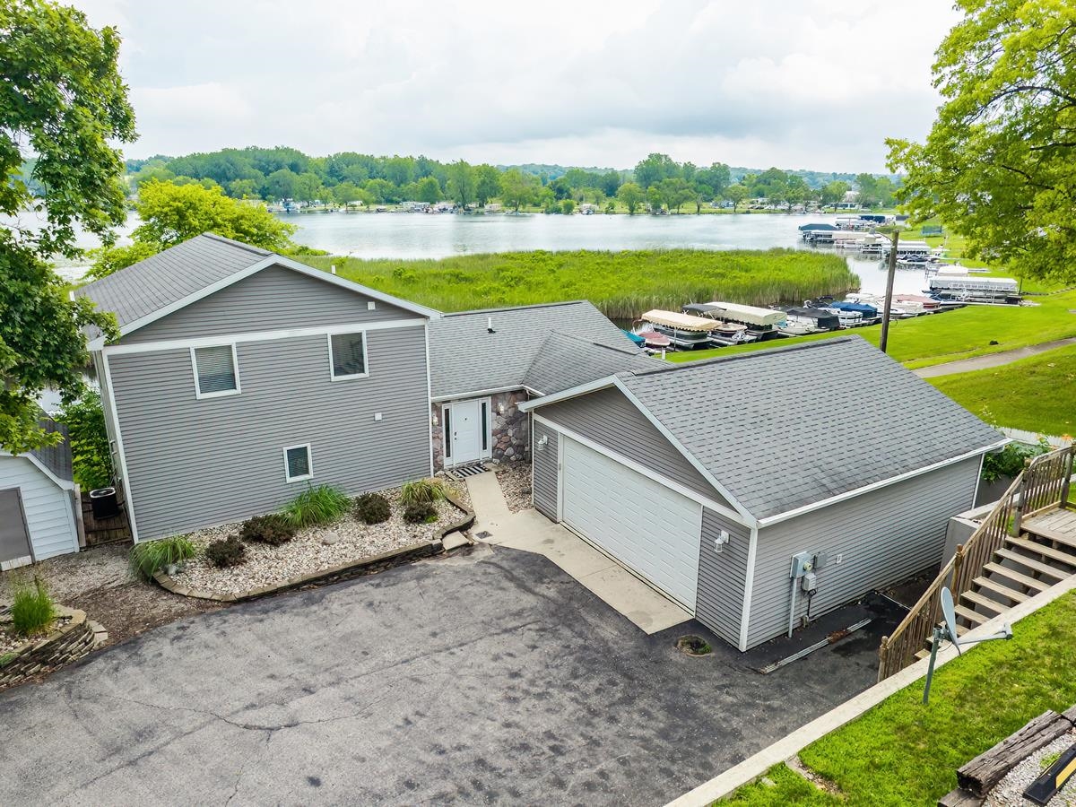 Photo 30 of 60 Lane 101D Jimmerson Lk