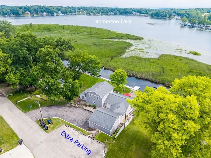 Photo 34 of 60 Lane 101D Jimmerson Lk