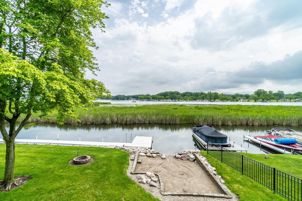 Photo 4 of 60 Lane 101D Jimmerson Lk