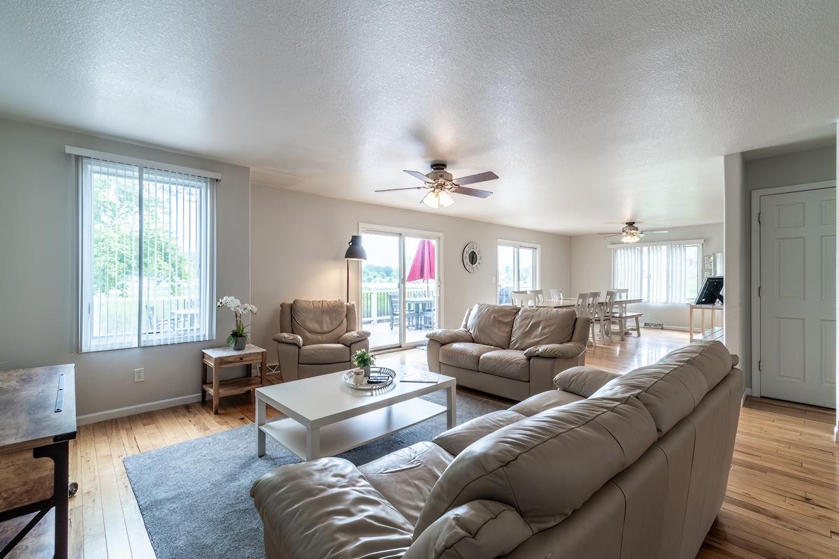 Photo 5 of 60 Lane 101D Jimmerson Lk