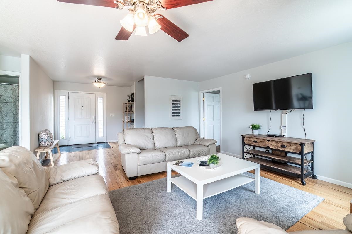 Photo 6 of 60 Lane 101D Jimmerson Lk