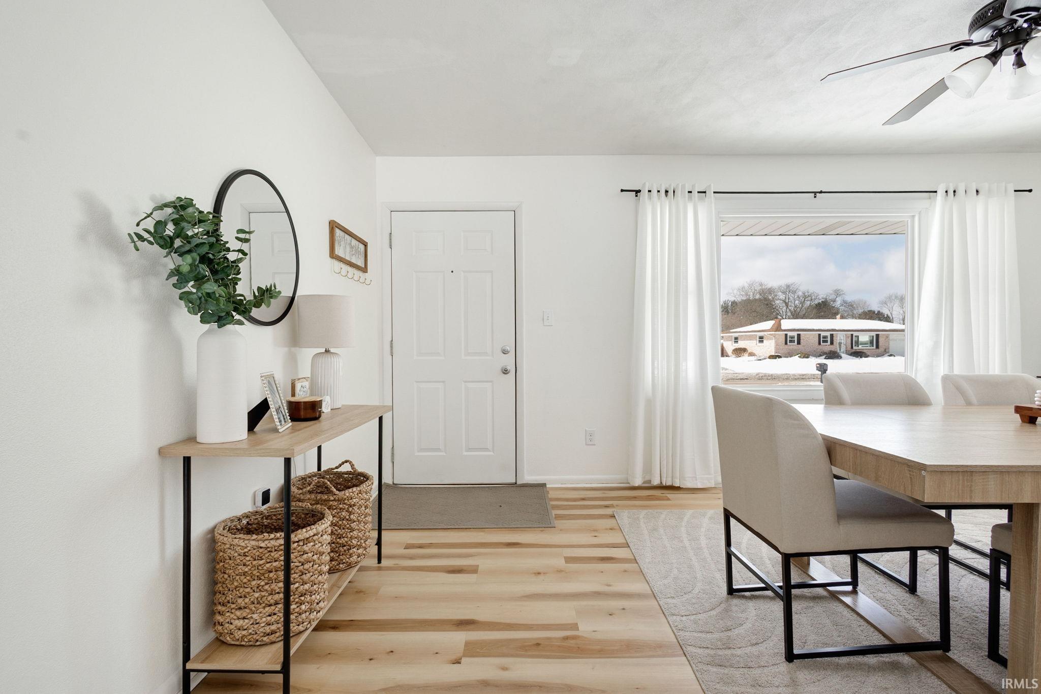 Homes for sale in Granger, IN | 51900 Cheryl Dr, Granger, IN 46530 | MLS# 202604494