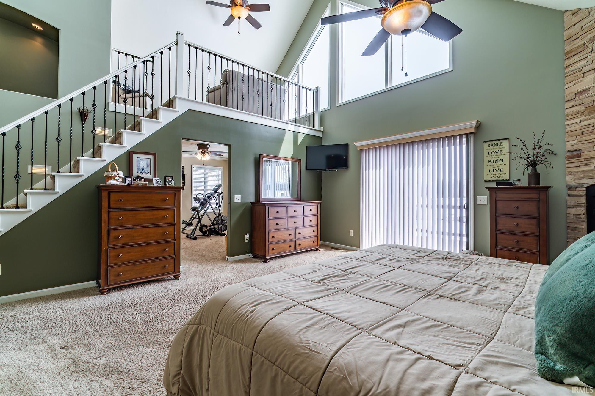 Photo 18 of 1055 S 495 E Road