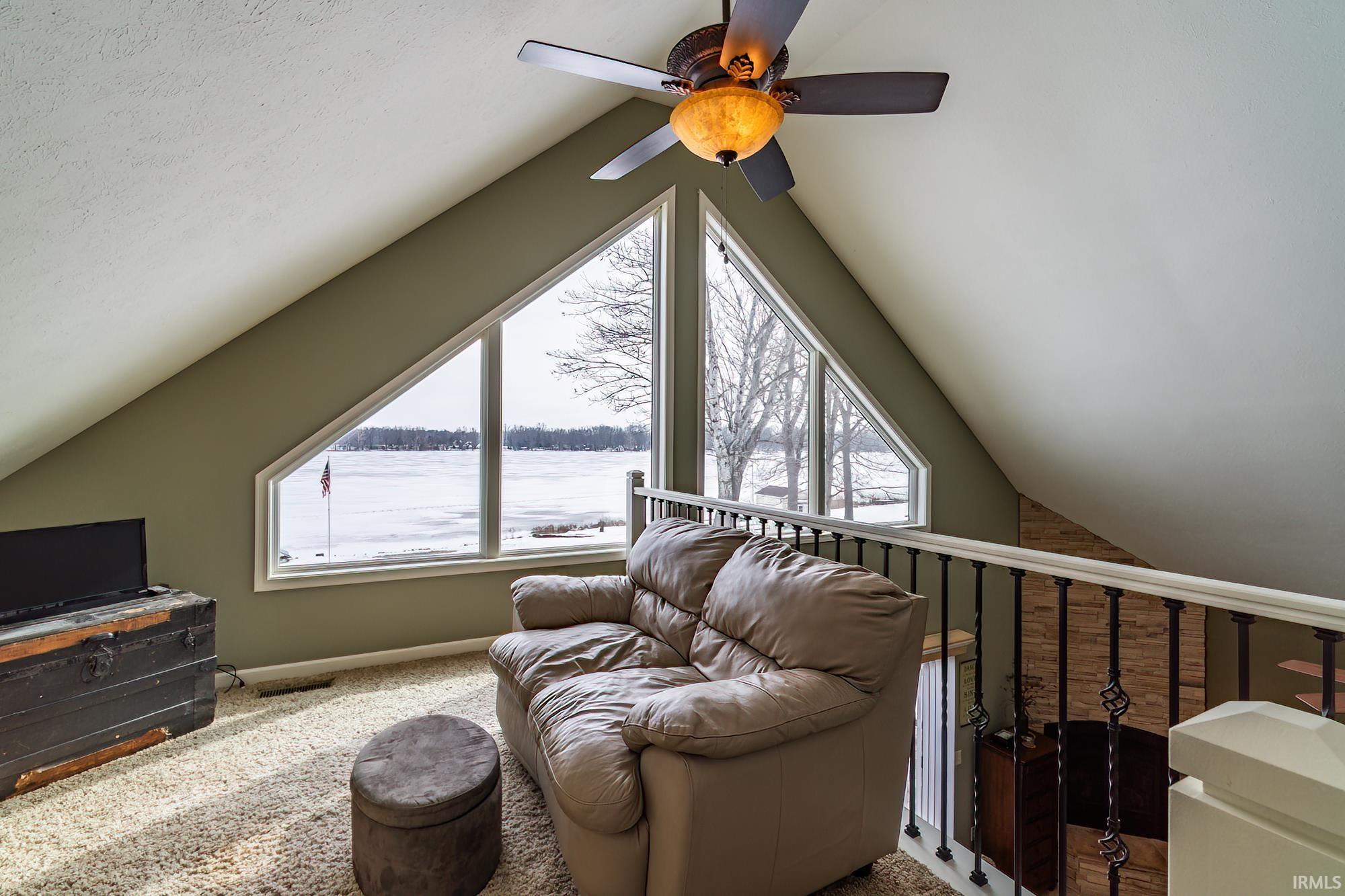 Photo 21 of 1055 S 495 E Road