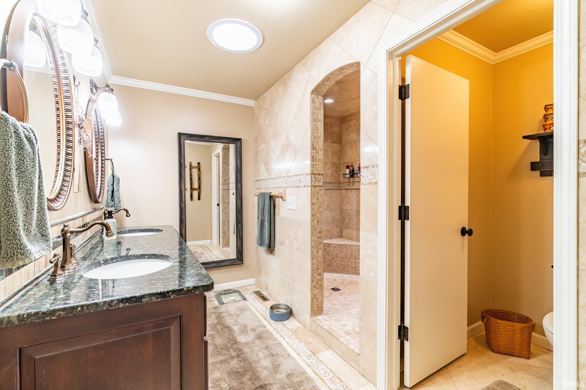 Photo 22 of 1055 S 495 E Road