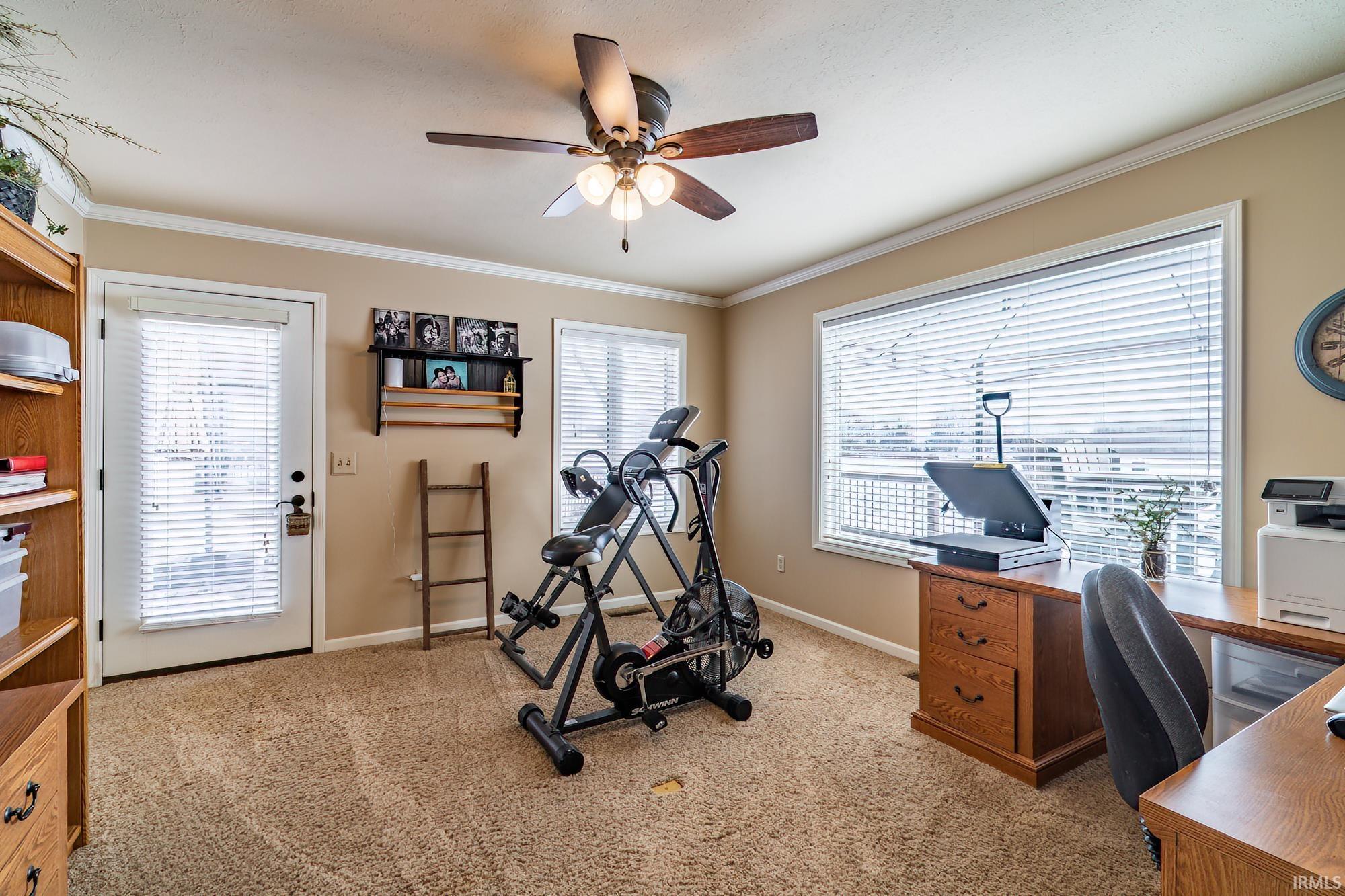 Photo 23 of 1055 S 495 E Road