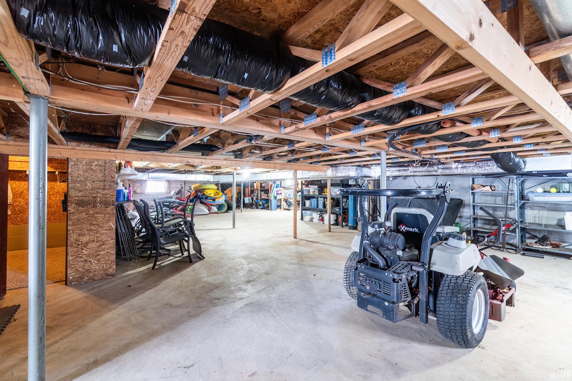 Photo 29 of 1055 S 495 E Road