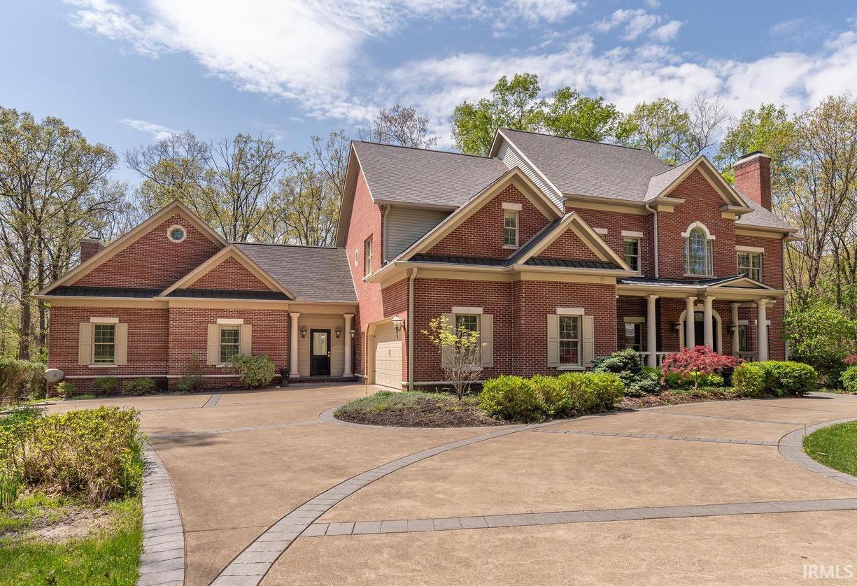 Listing 198