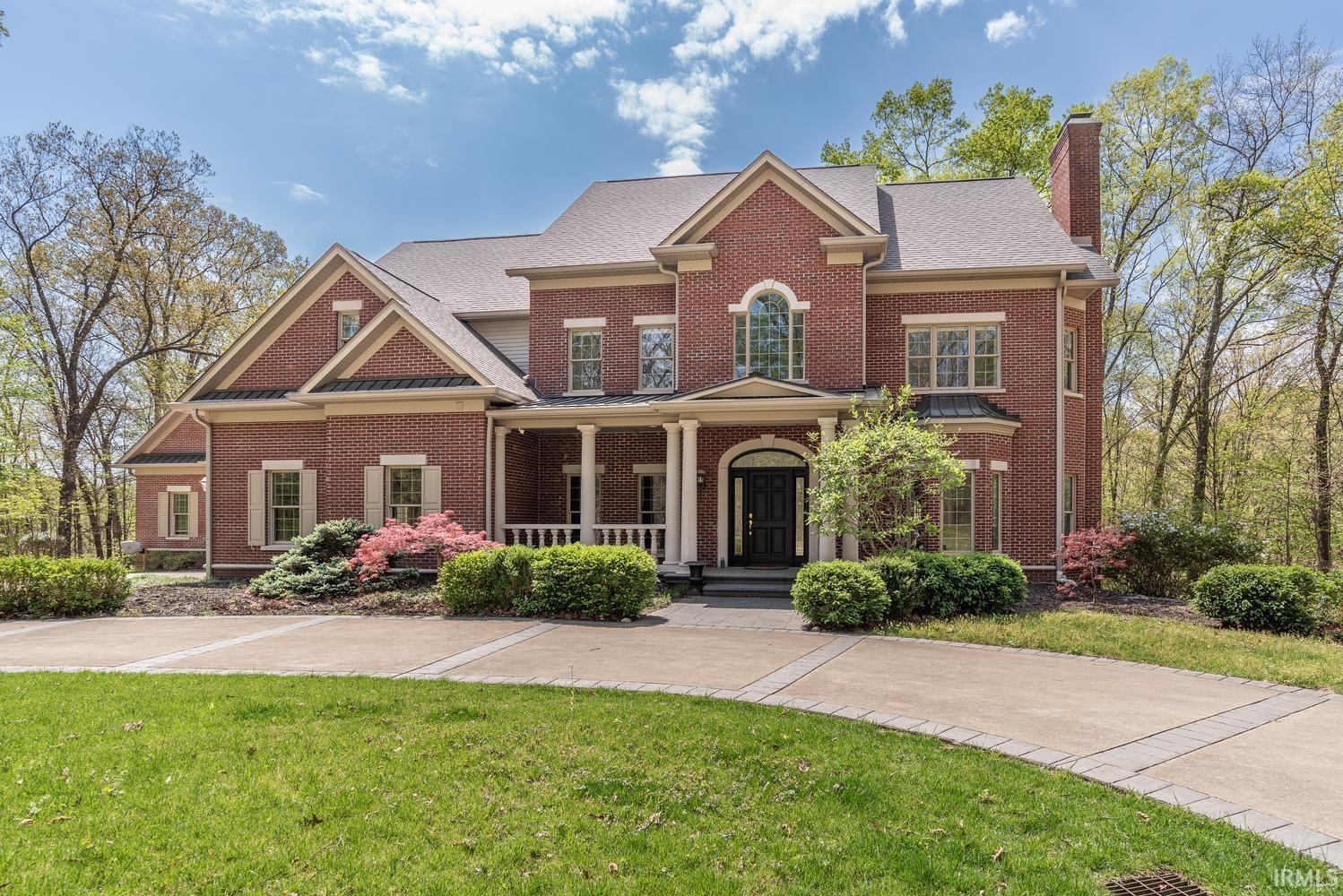 Listing 198