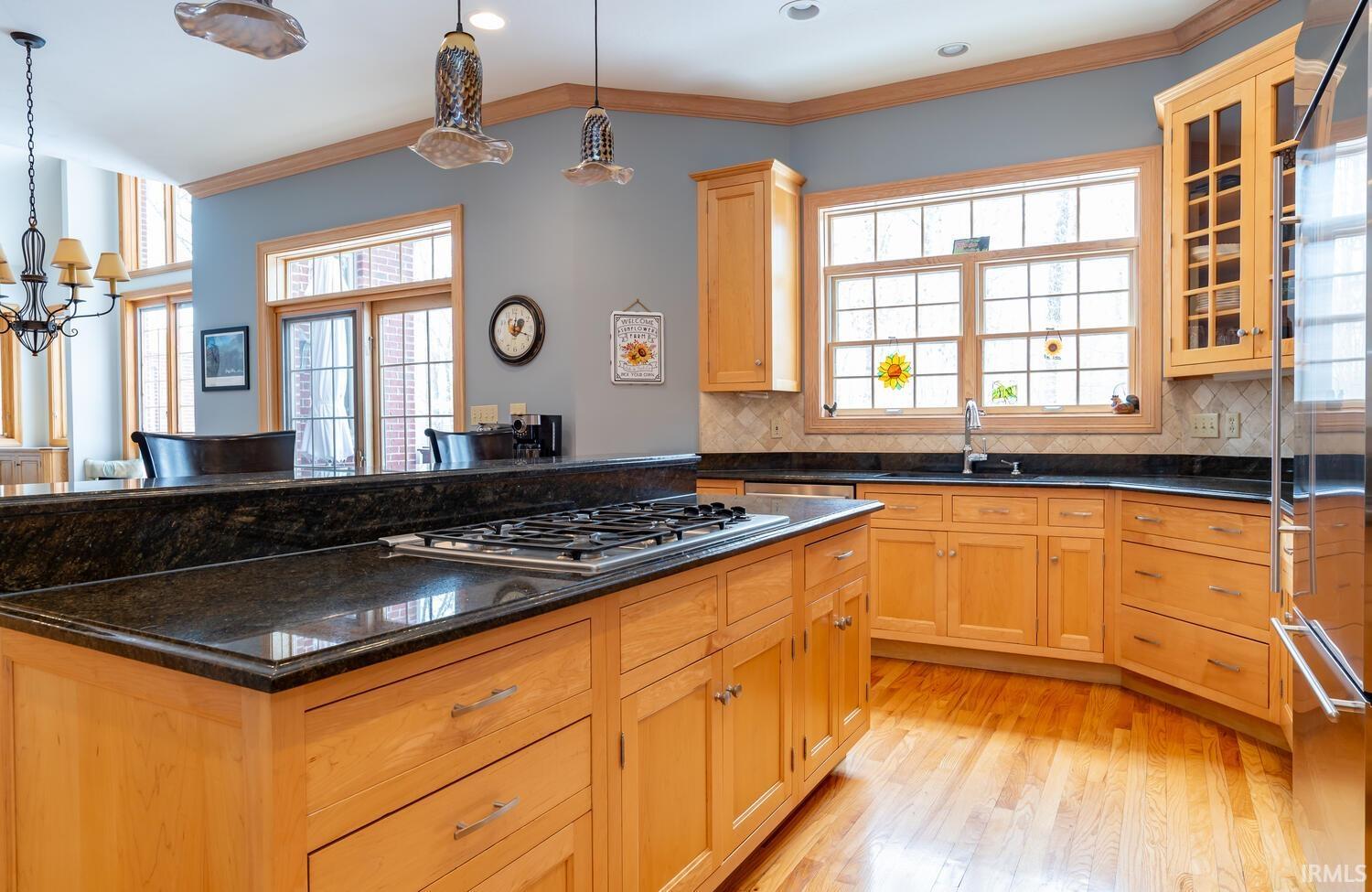 Listing 198