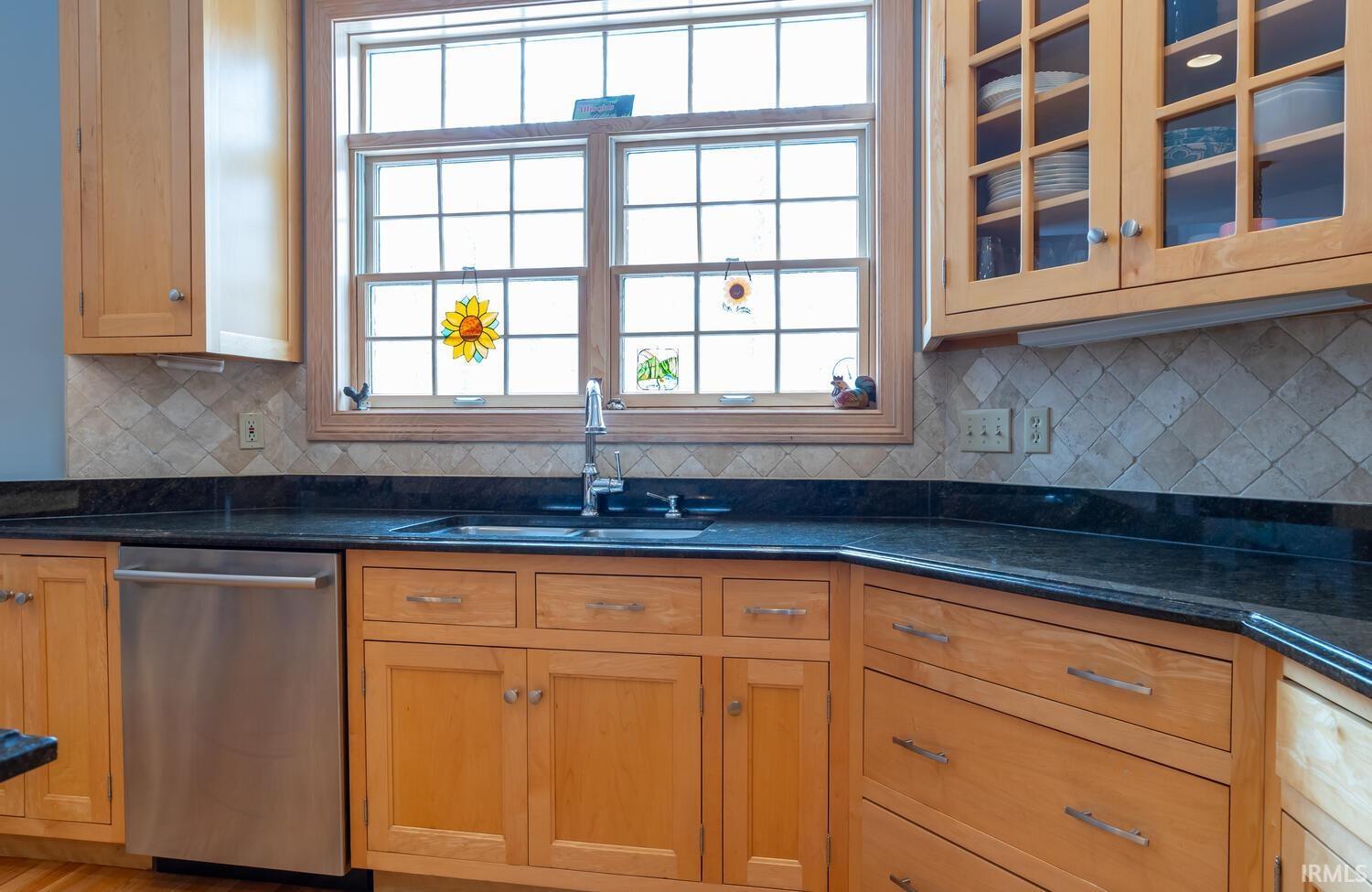 Listing 198