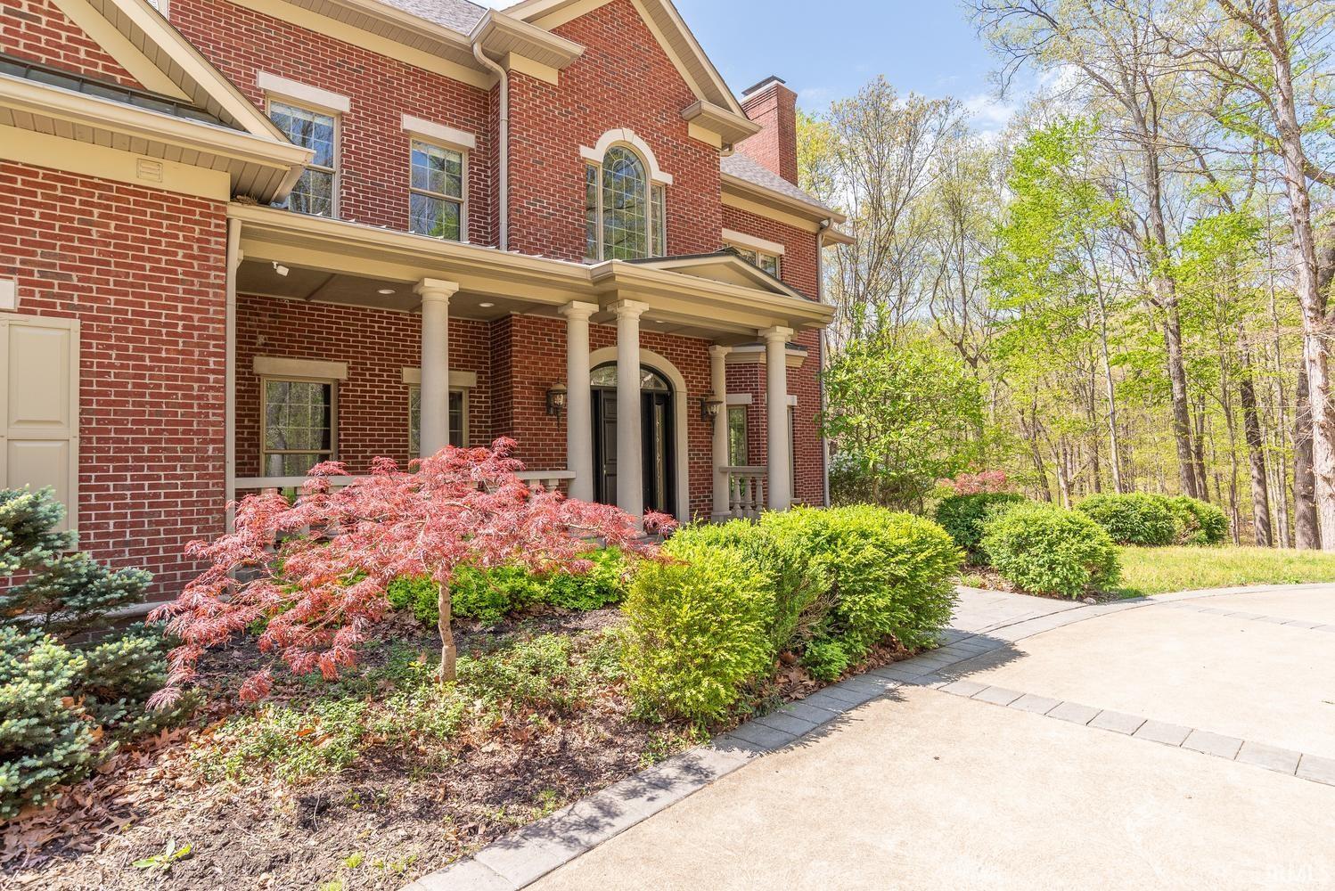 Listing 198