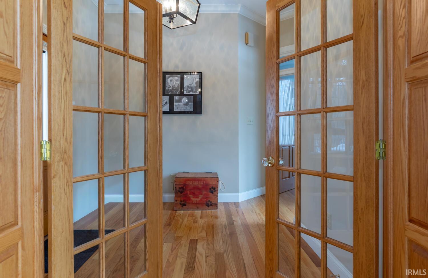 Listing 198