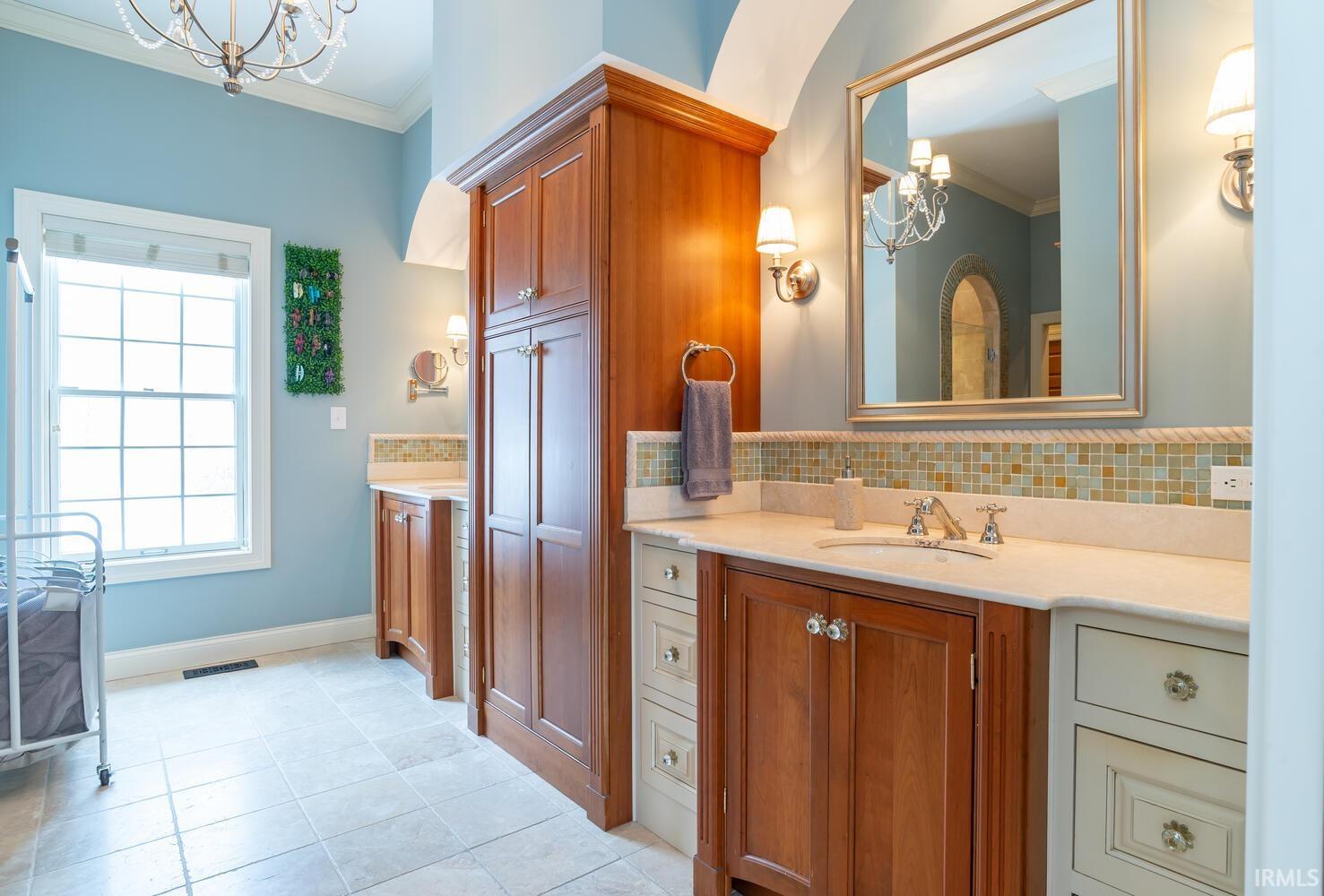 Listing 198