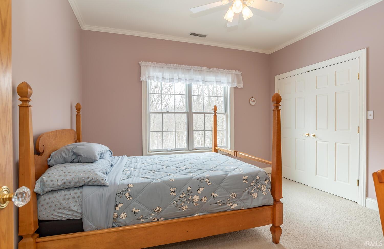 Listing 198