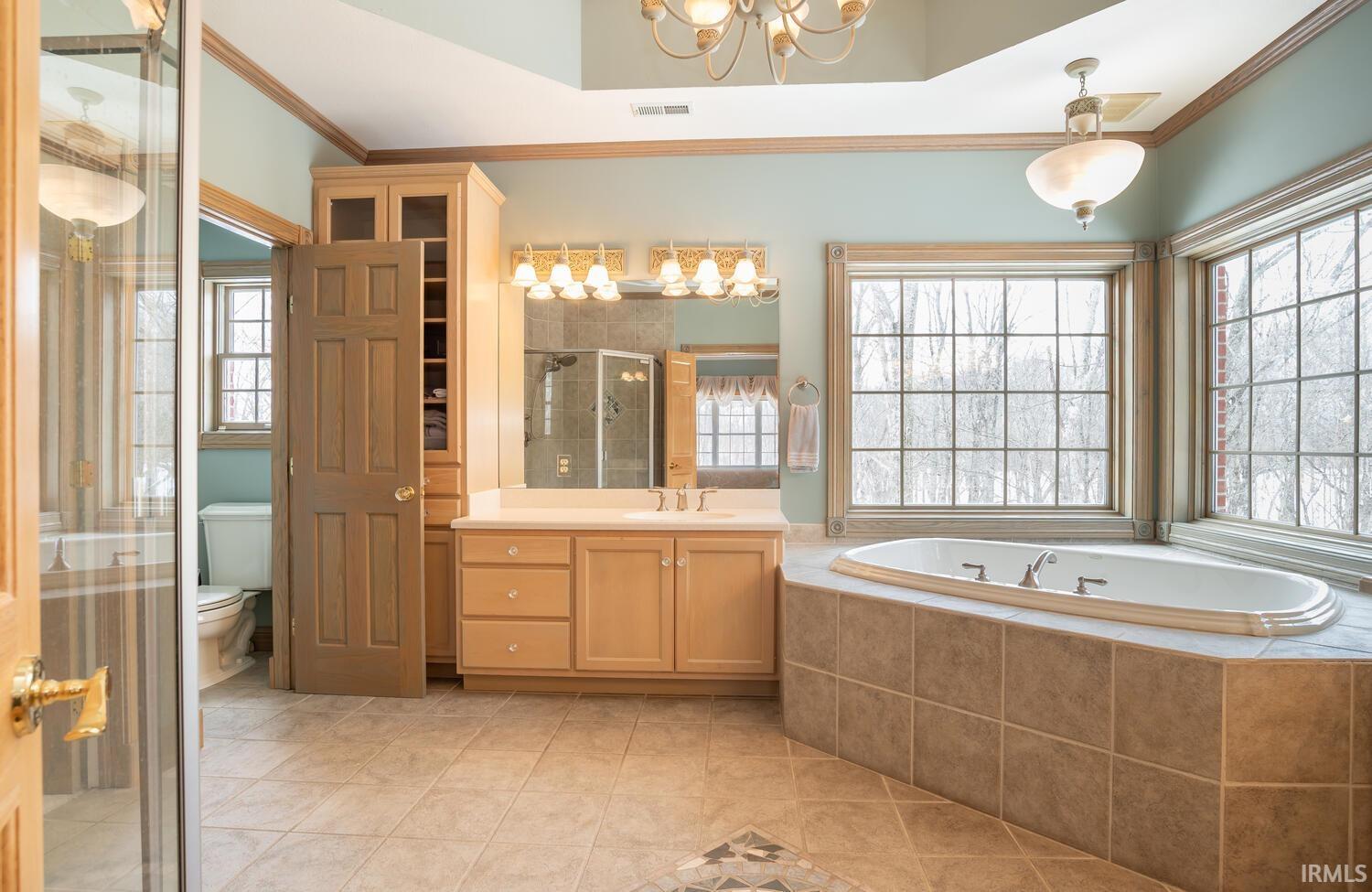Listing 198